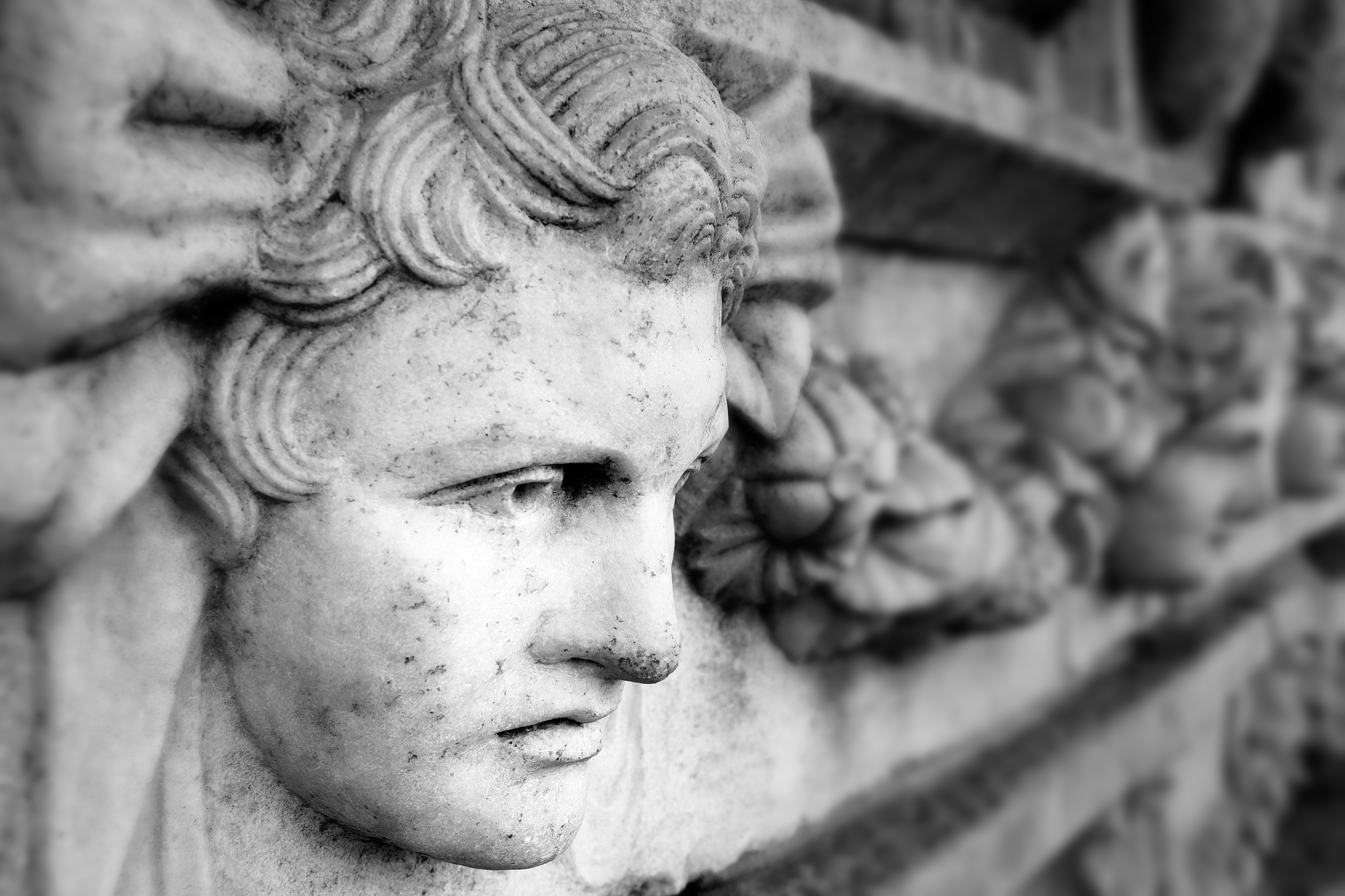 古希腊文明：西方文明的起源与发展