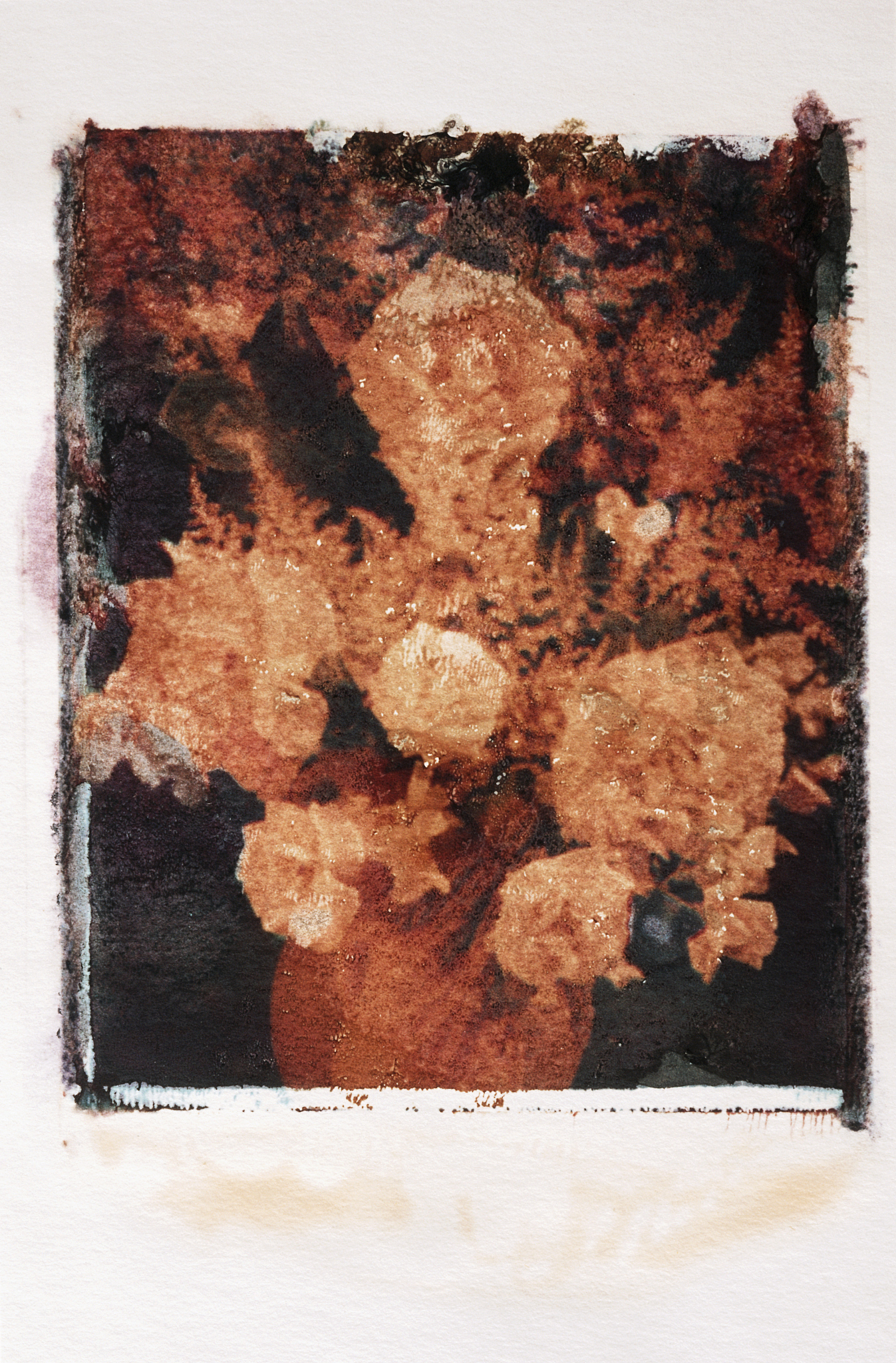 flower vase
