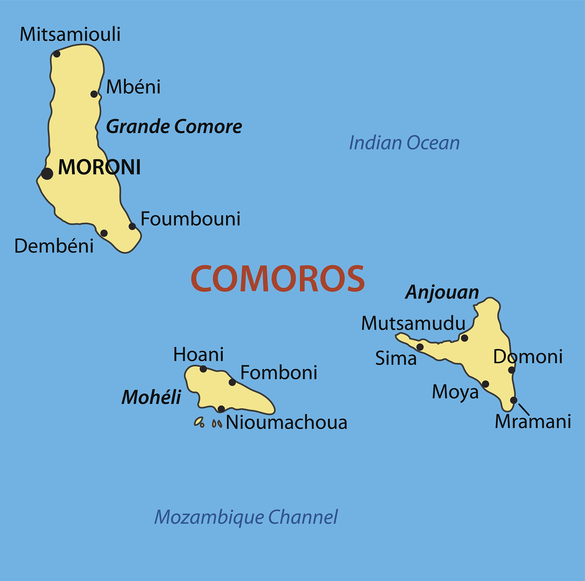 城市分布与高值集聚和低值集聚现象分析