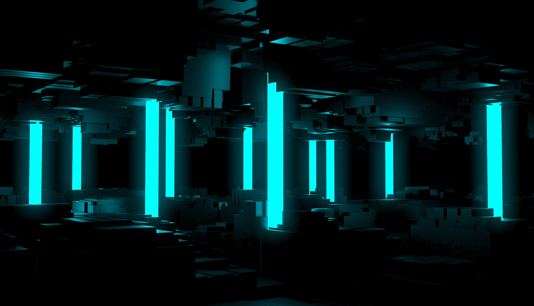 纳米发电机性能表征教学设计 - 实验操作与数据分析