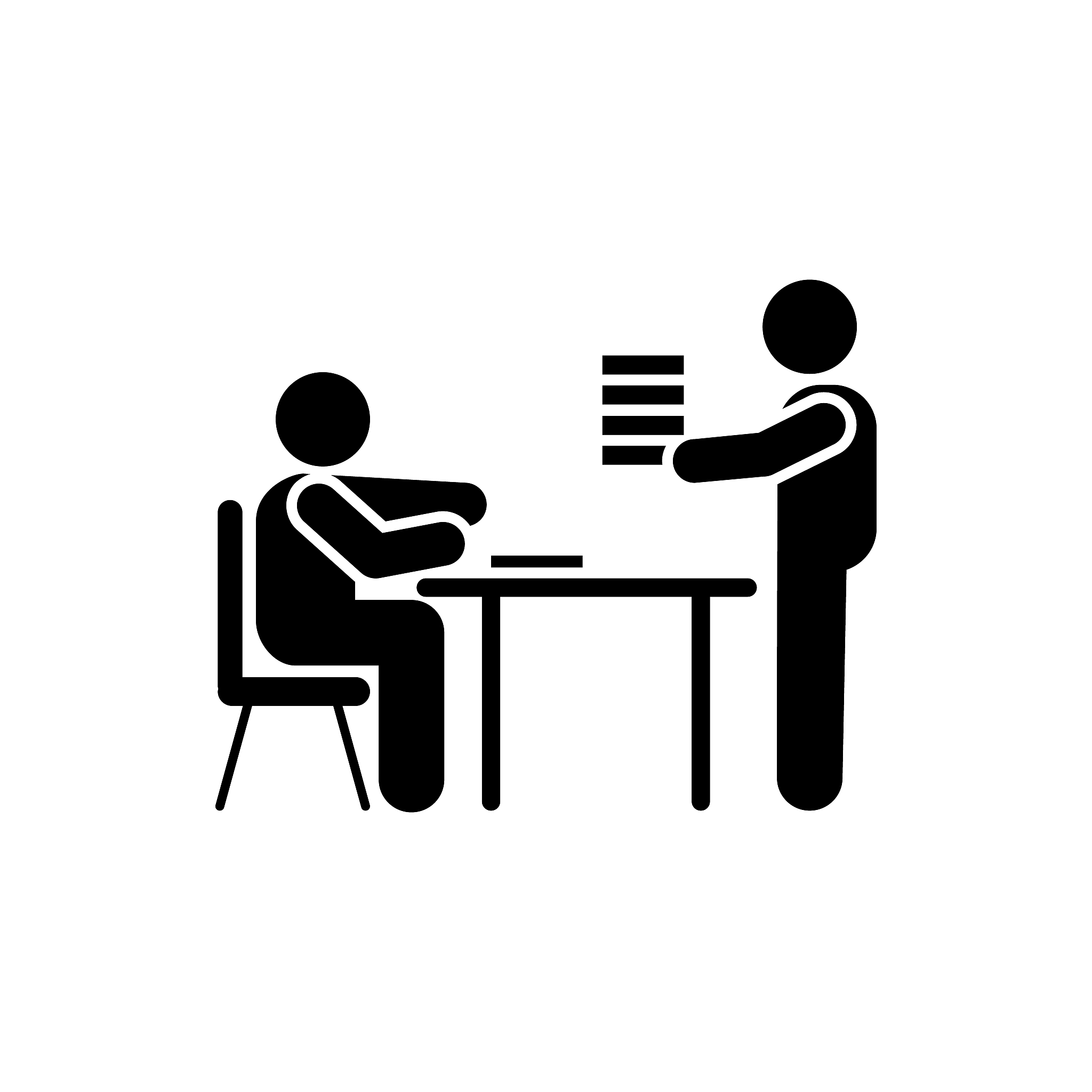 写一份1800字的初中学校教师阅读计划