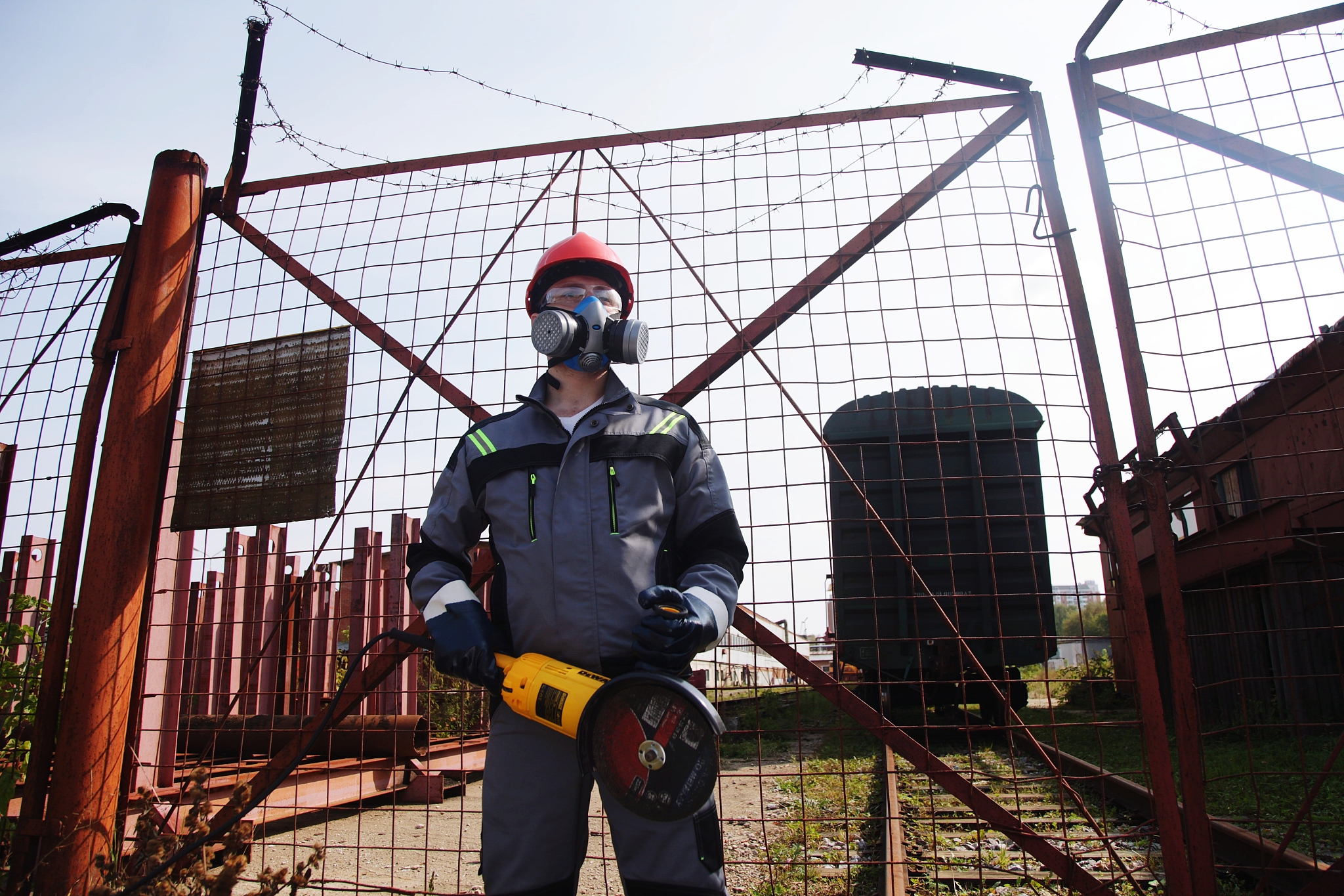 广西2021年哪个铁路学校就业比较好