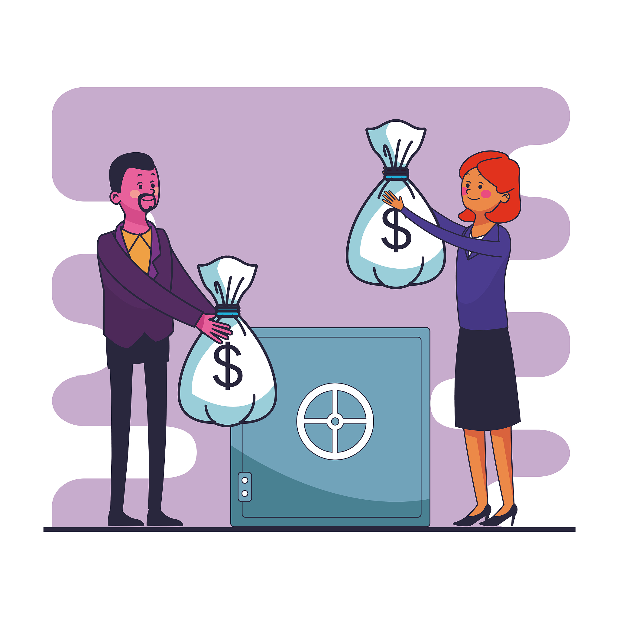 大连东软信息学院动画专业怎么样