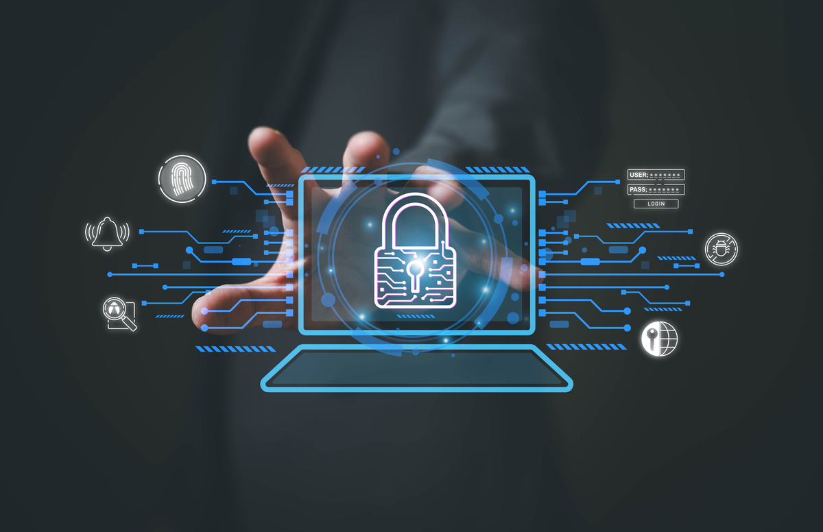 大学生通过习总书记讲没有网络安全就没有国家安全。国家安全观是每个大学生的重要的人生观和价值观。以总书记的讲话精神和棱镜门事件为背景结合社会主义核心价值观深刻理解关于信息安全与保护的重要意义。