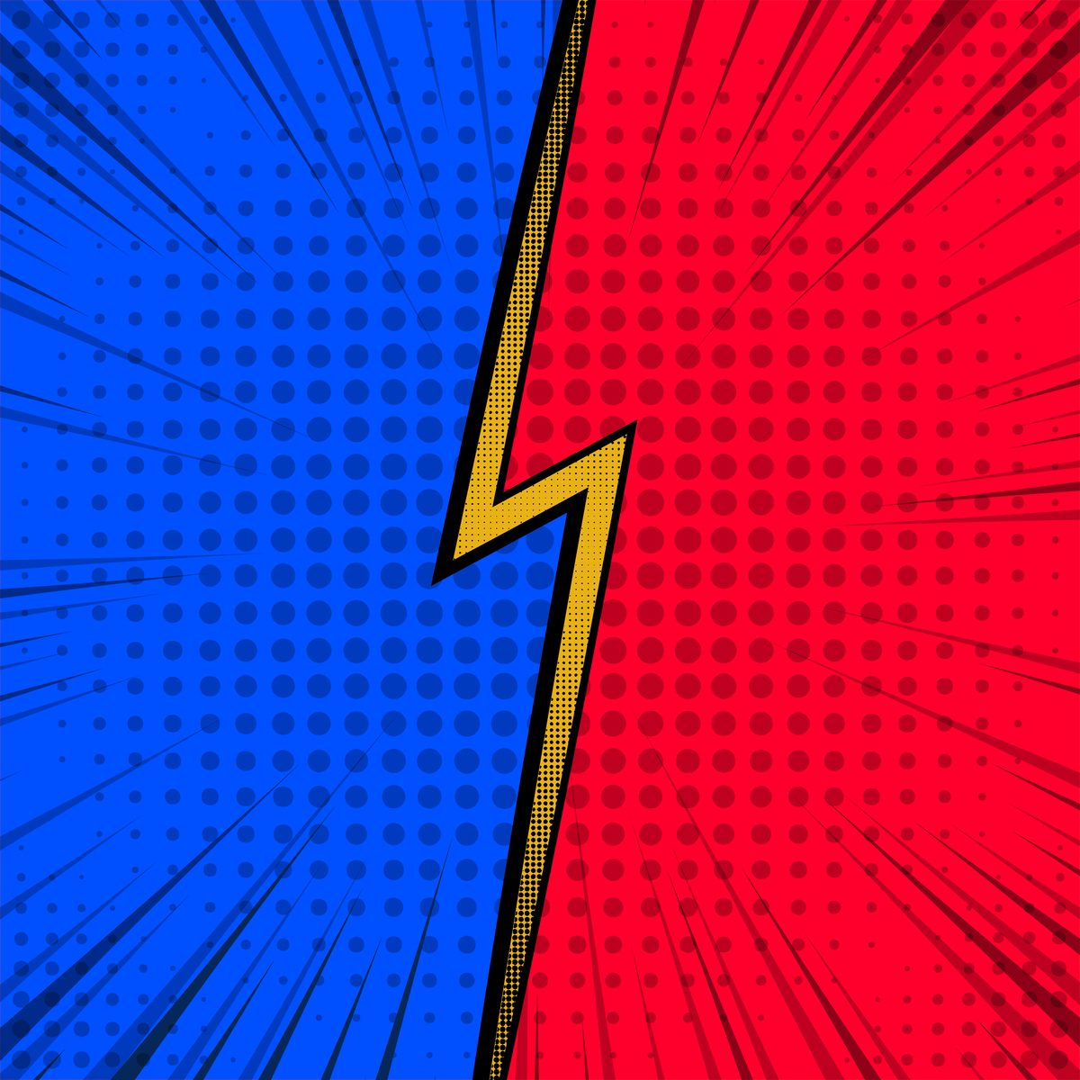 口袋妖怪蓝宝石手游更新日志