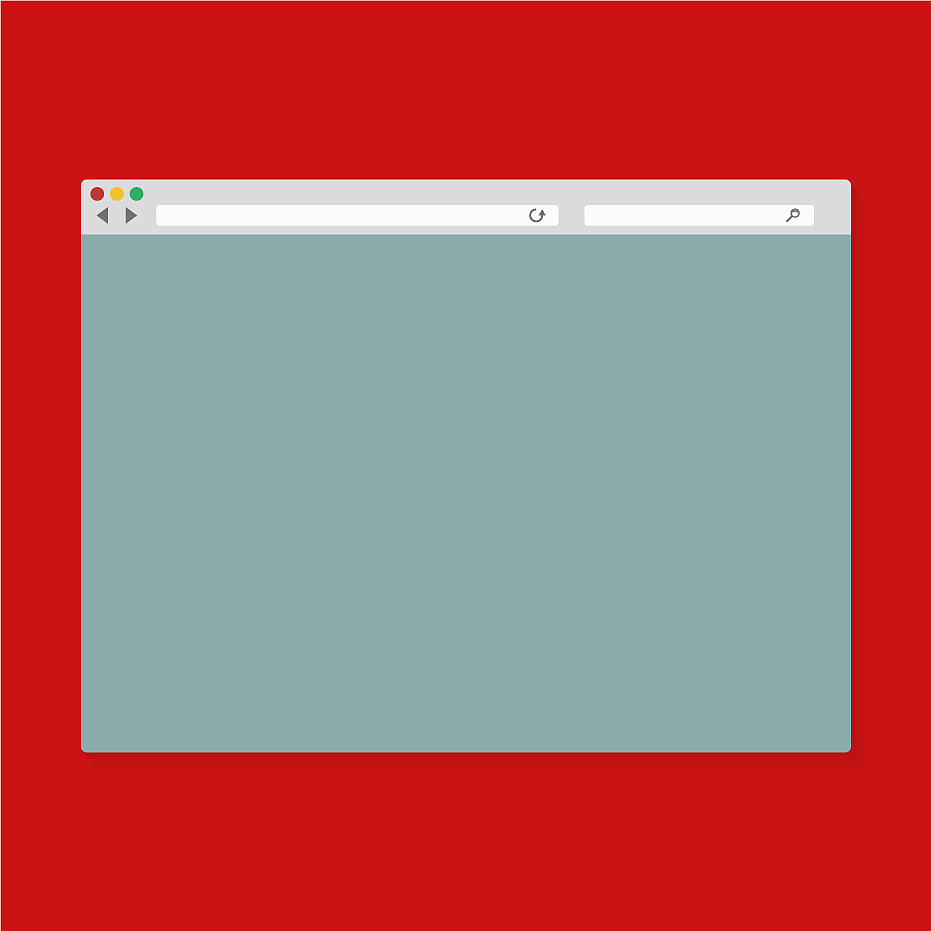 Qt 使用样式表设置 QWidget 边框颜色