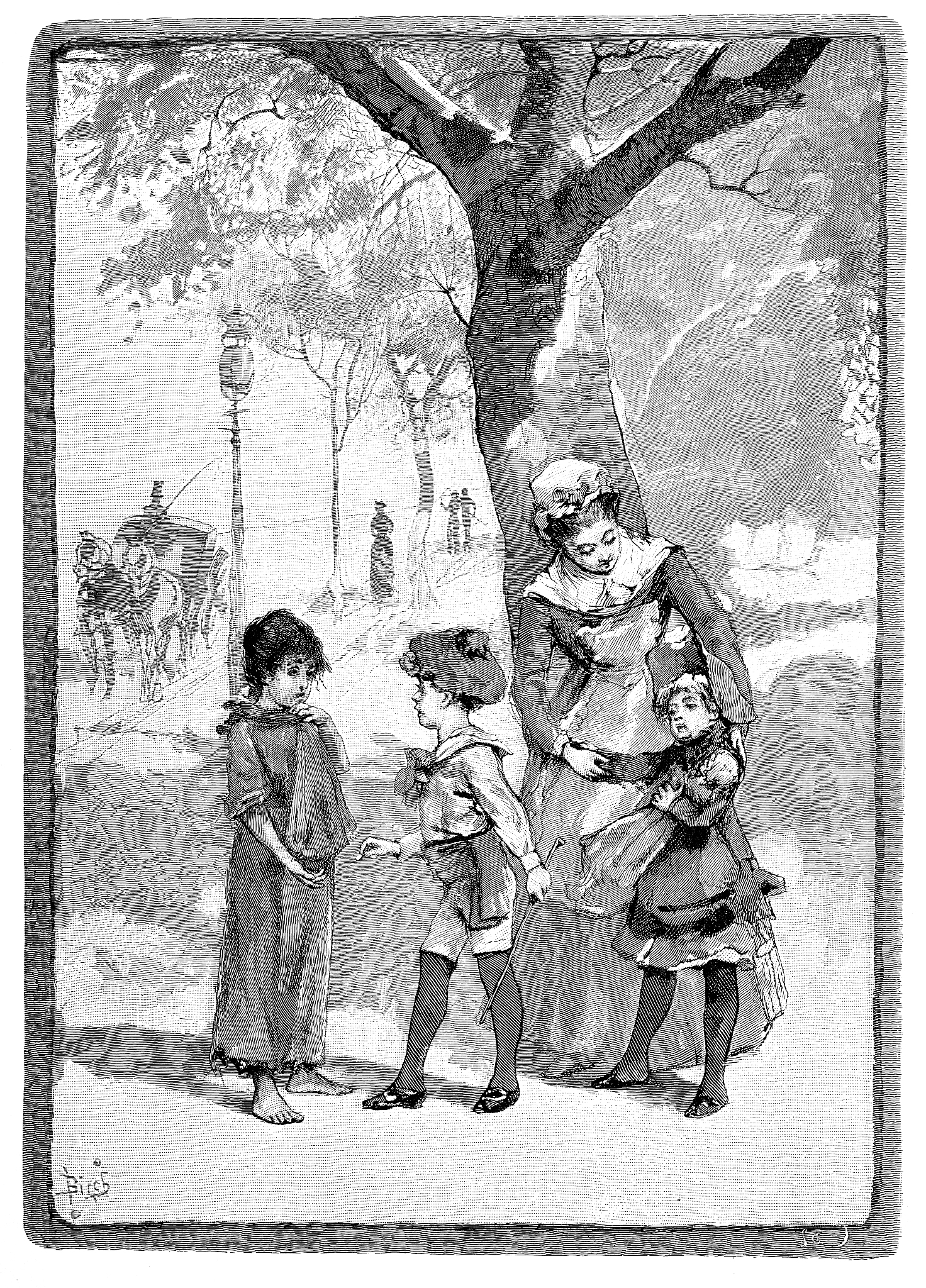 小时候外婆会送篮子里拿出各种好吃的东西纪念外婆写一篇散文