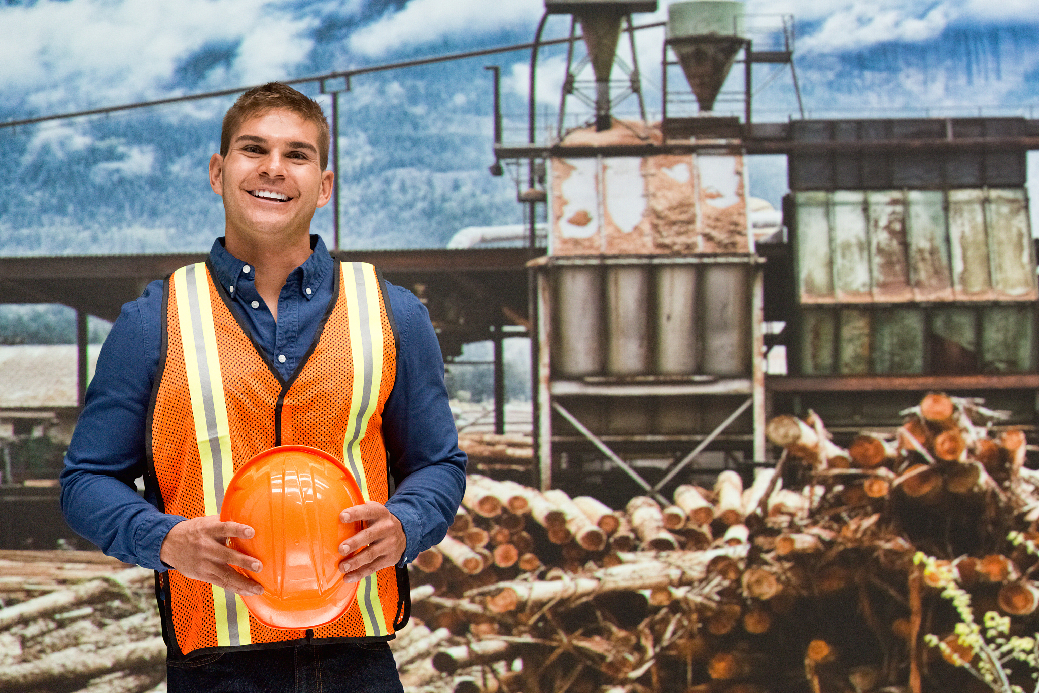 秦淮区工程师评审：资质认证，提升工程质量