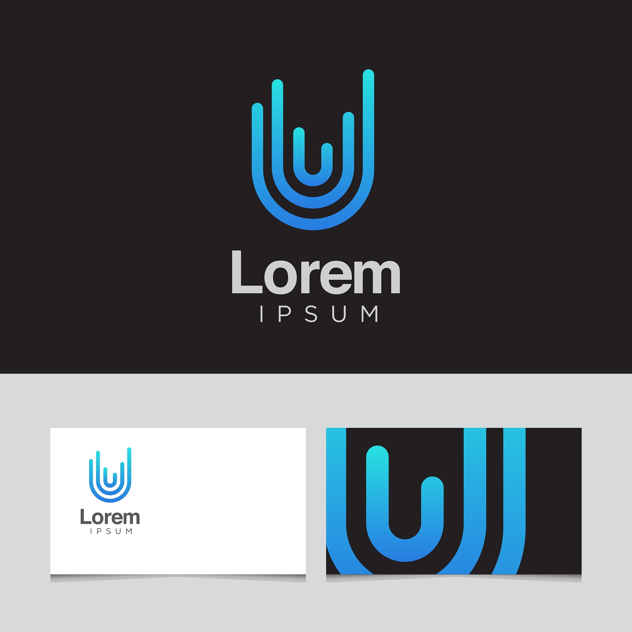 logo design element 47