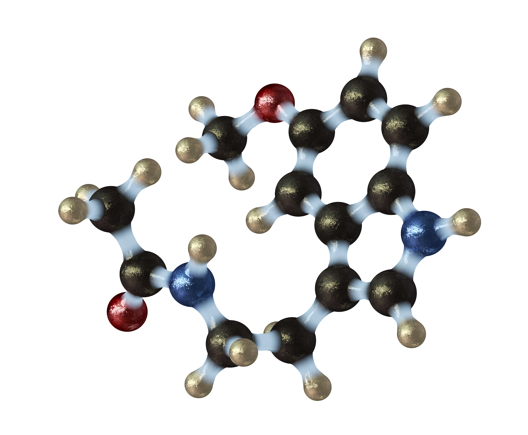 江苏食品药品职业技术师范学院2022年招生简章 - 食品药品行业人才摇篮