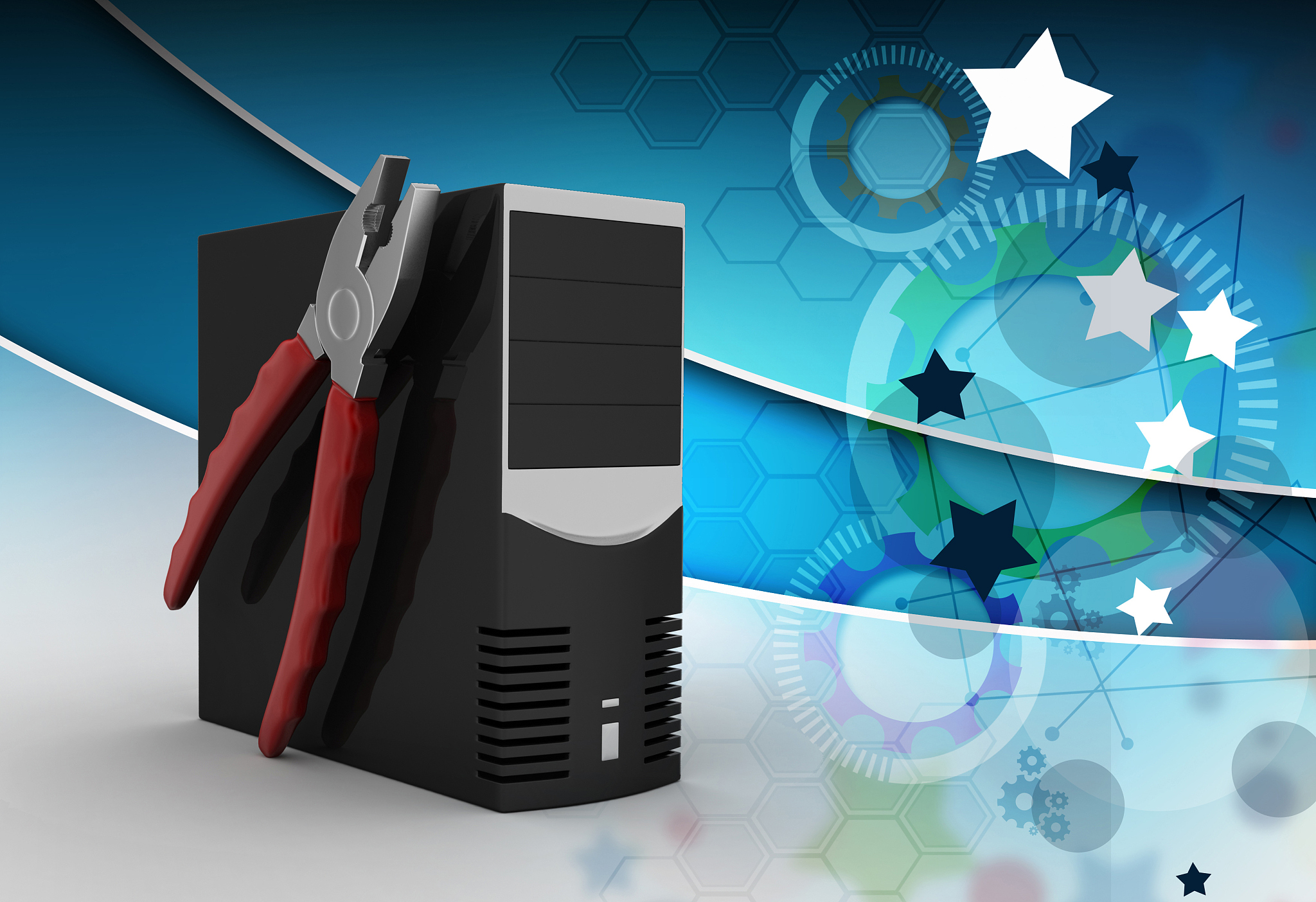 成都机电工程学校2019招生简章及计划