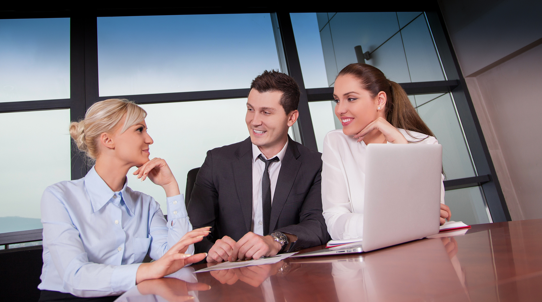 我对公共组织管理和公共服务提供具有浓厚的兴趣希望能够深入研究相关的理论和实践