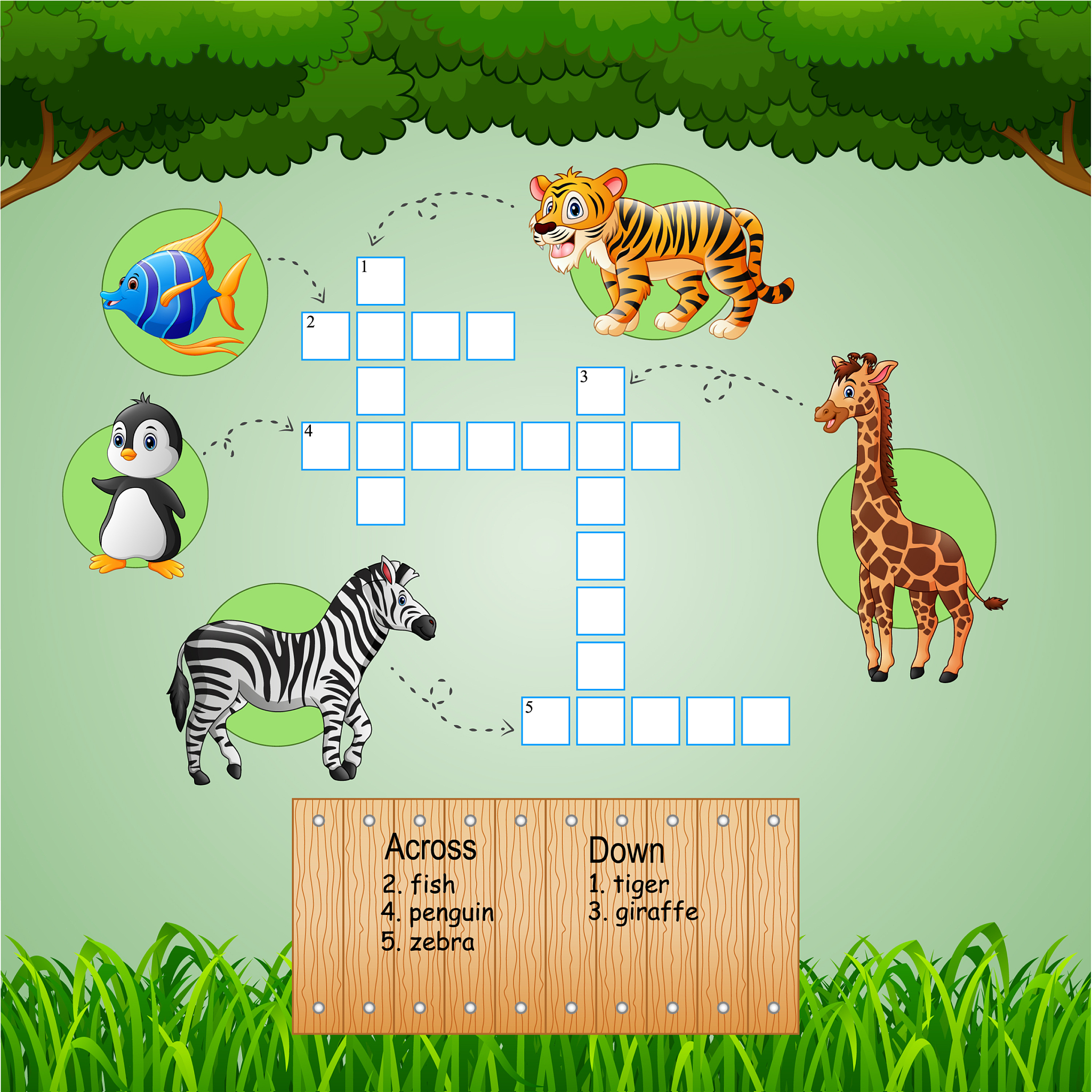 BYNHR 字母组合可以组成哪些单词？