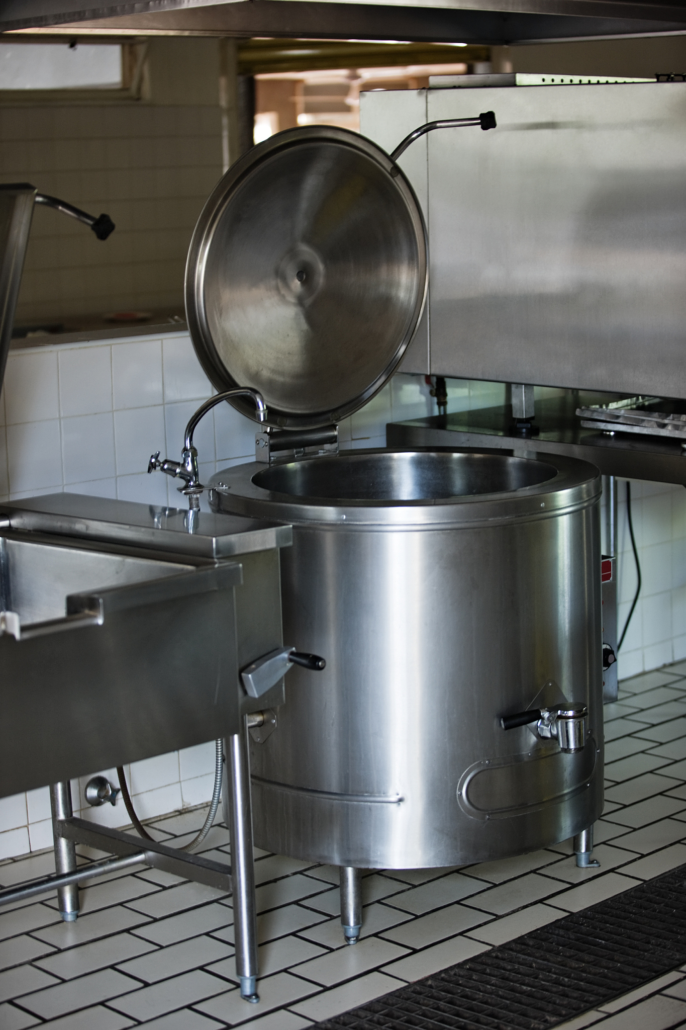 东莞市美厨厨具设备有限公司 在哪里 东莞市美厨厨具设备有限公司 在哪里