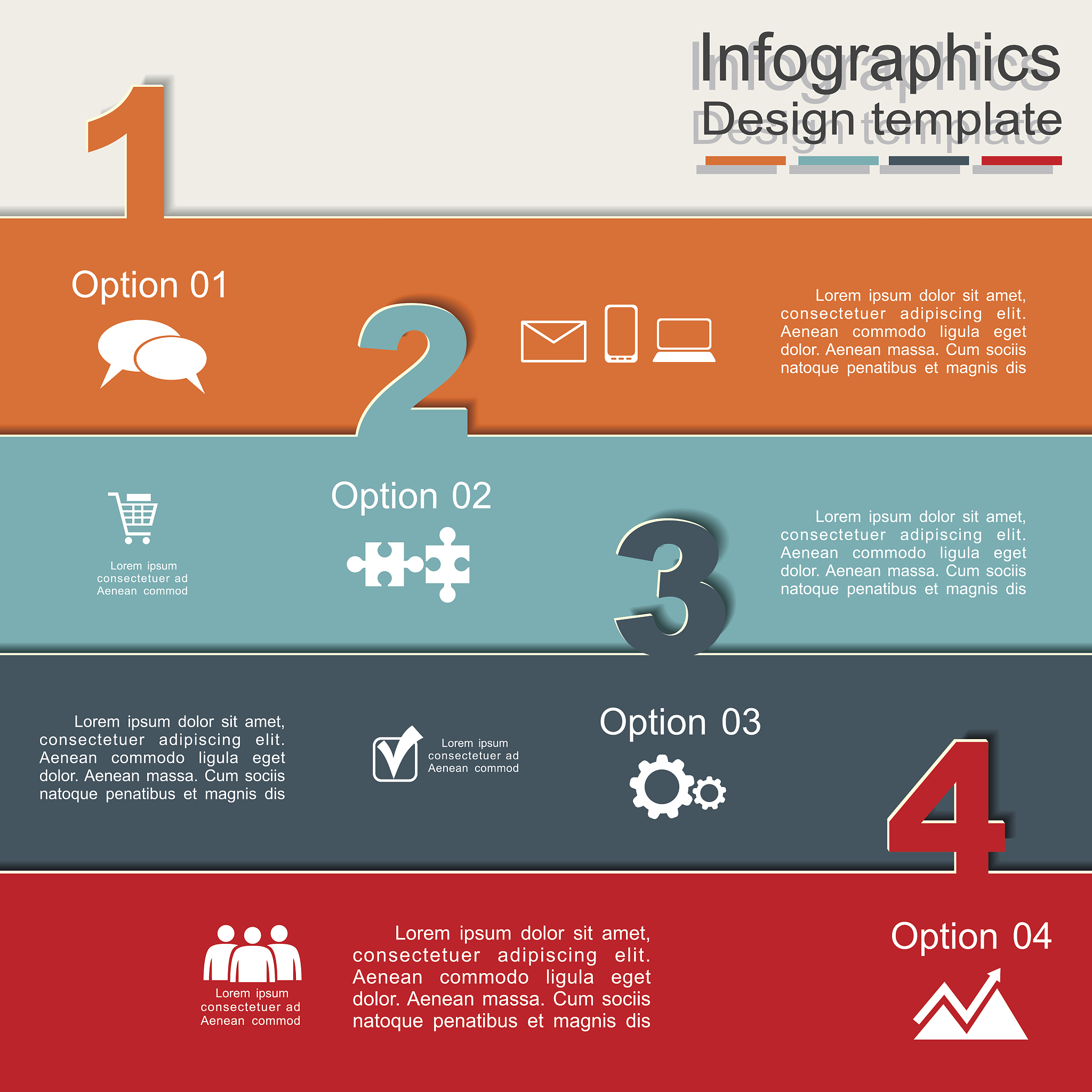 若《国际财务报告准则》未提供涵盖某一特定问题的具体指引那么在选择其会计政策时不考虑以下哪项？A 考虑选择可提供最佳结果的政策。B 考虑行业惯例但前提是它们不与《国际财务报告准则》冲突。C 考虑涉及类似问题的准则指引。D 考虑概念框架。