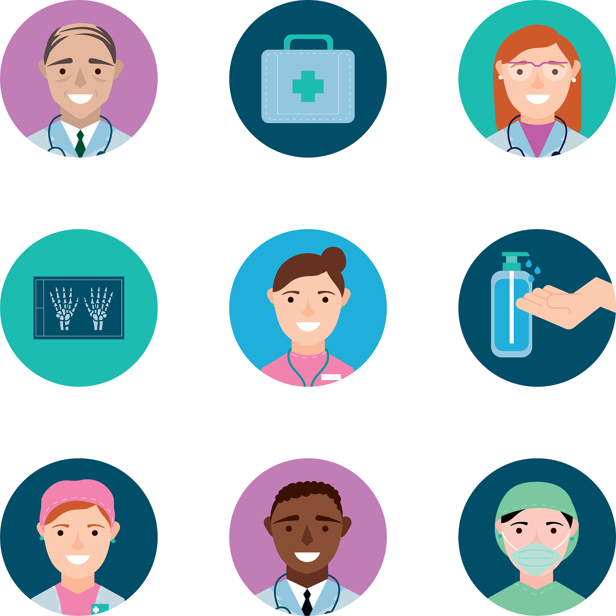 上海科学技术职业学院2023年单招专业-附热门专业解读