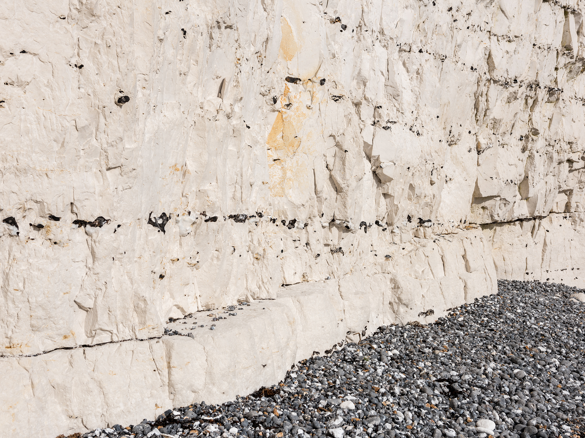 氢氧化钙制备方法详解：从石灰石到实验室合成