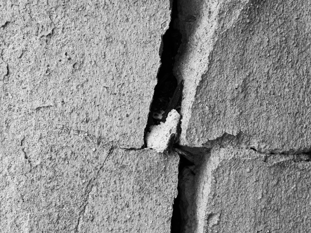 土木工程中混凝土裂缝预防中混凝土搅拌工艺优化的方法