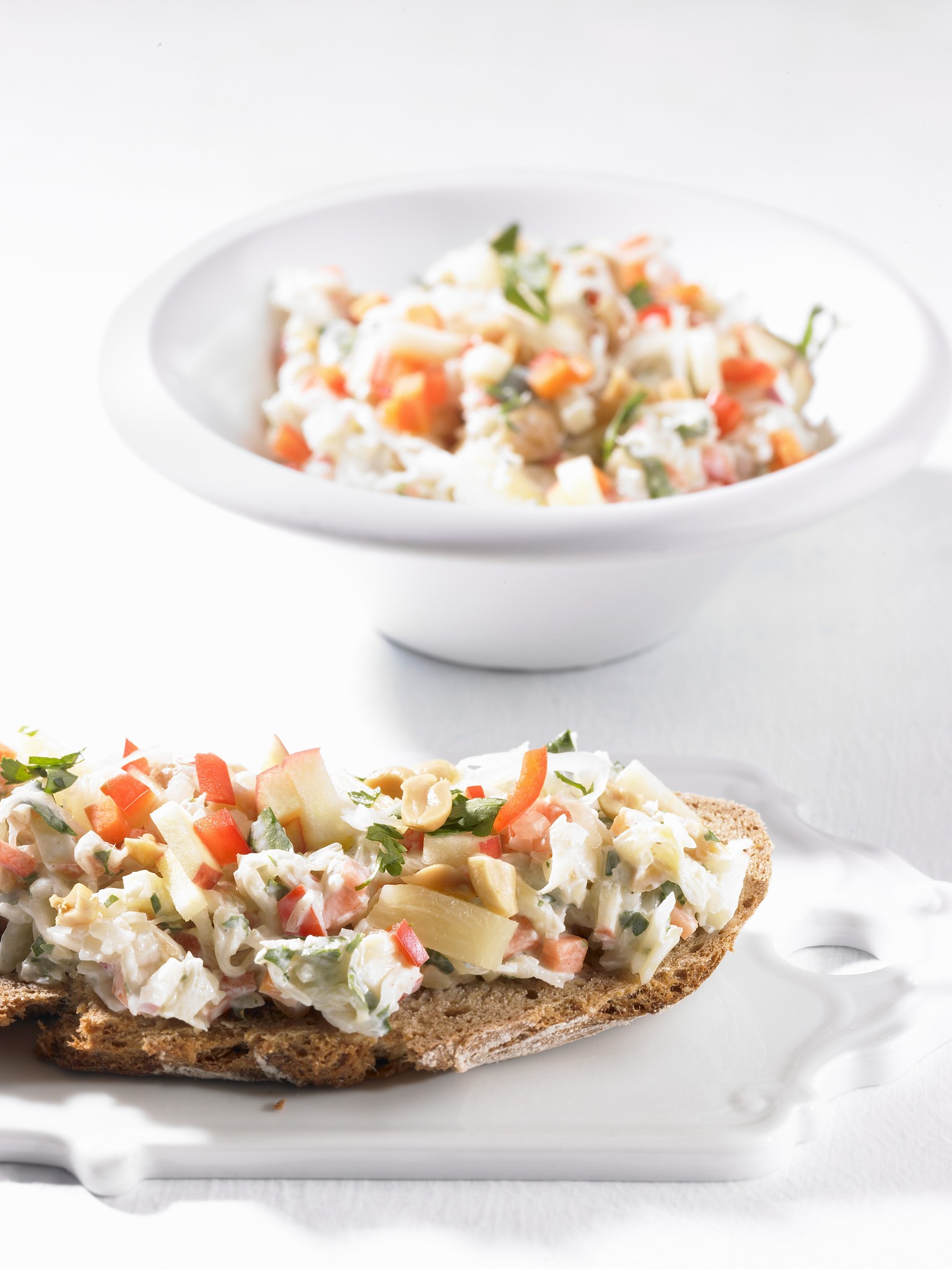 发酵步骤：从菌种选择到发酵控制 - 详细指南