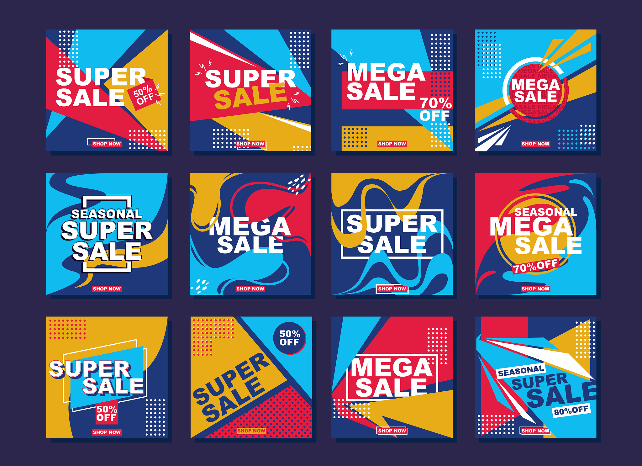 昆明儒虎广告有限公司