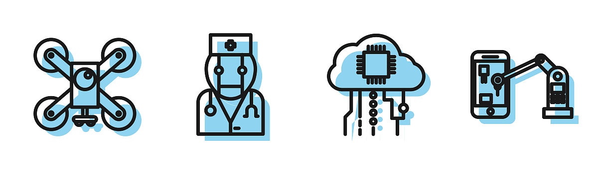 山东机电学校招生专业：2021年最新专业及未来趋势
