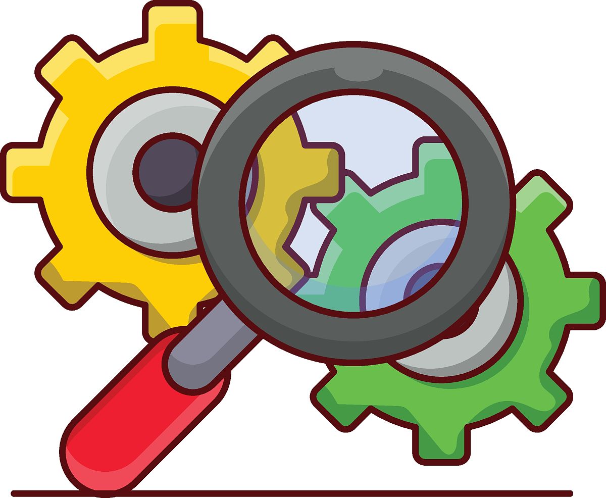 湄洲湾职业技术学院动漫设计与制作专业怎么样