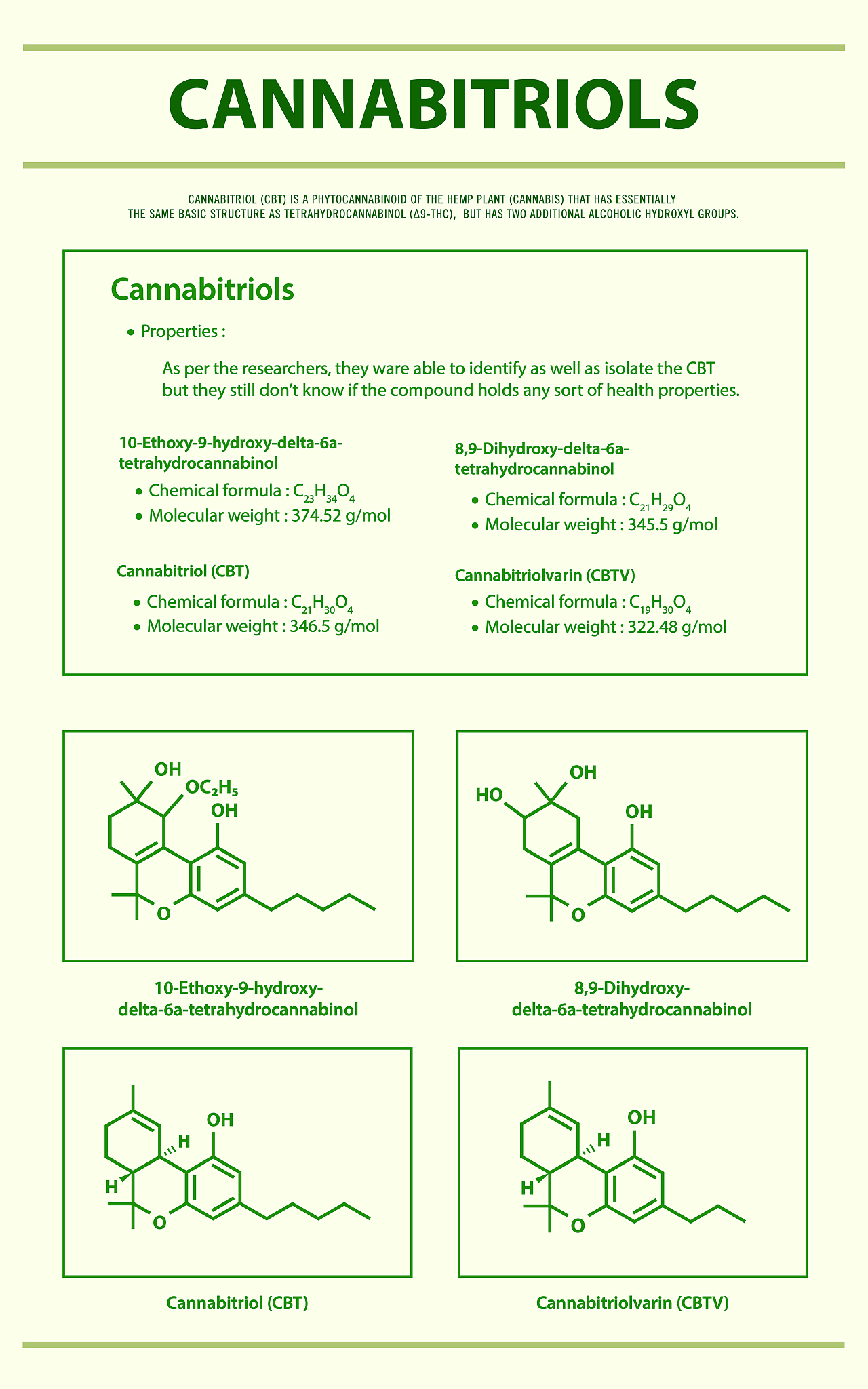 The factorys alkali refining process uses a 30 concentration NaOH solution Within the factory there is a tank containing more than 200 tons of the alkali solution The daily consumption is calcula