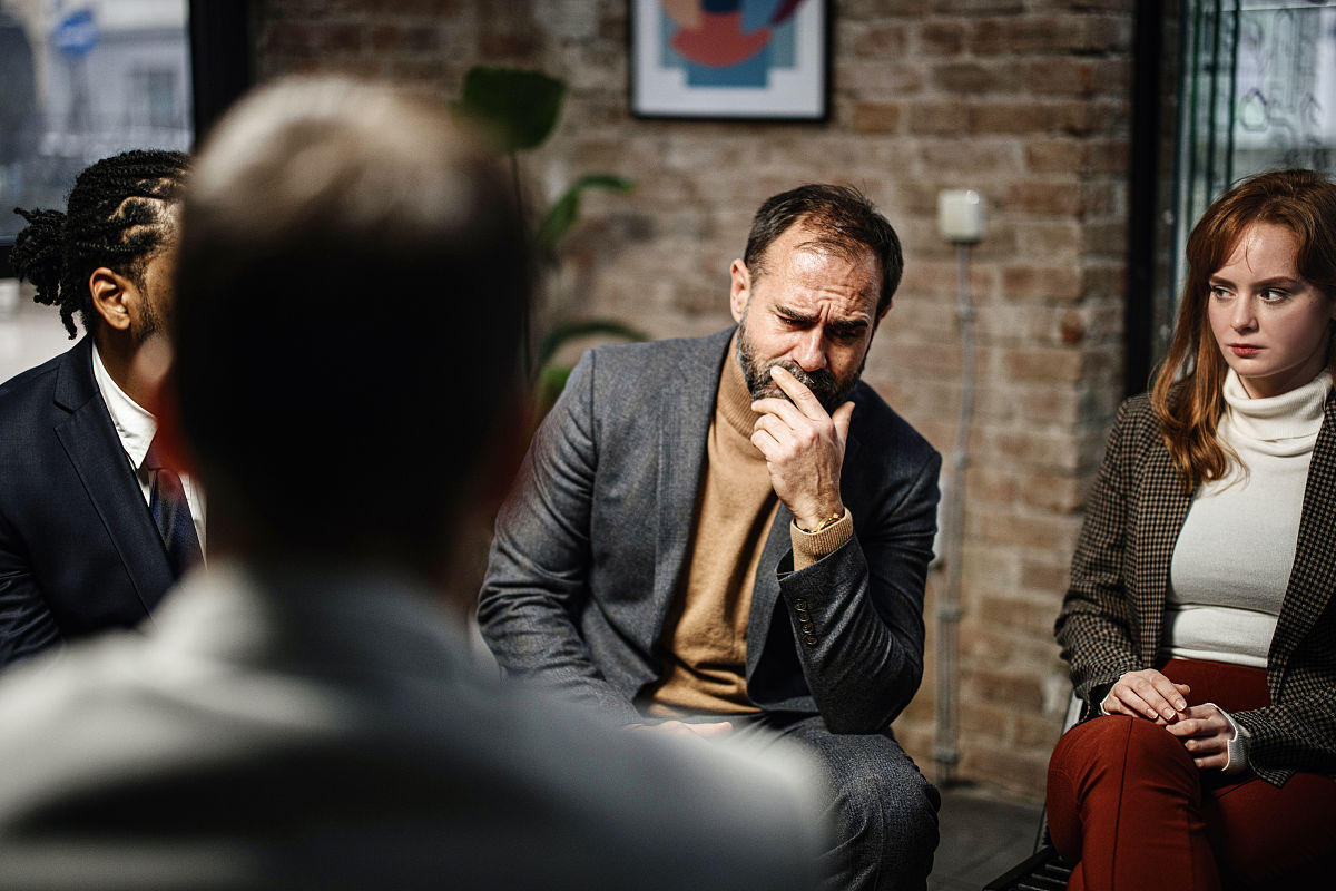 平湖街道征集“青年理论学习小组”分享展示活动策划书