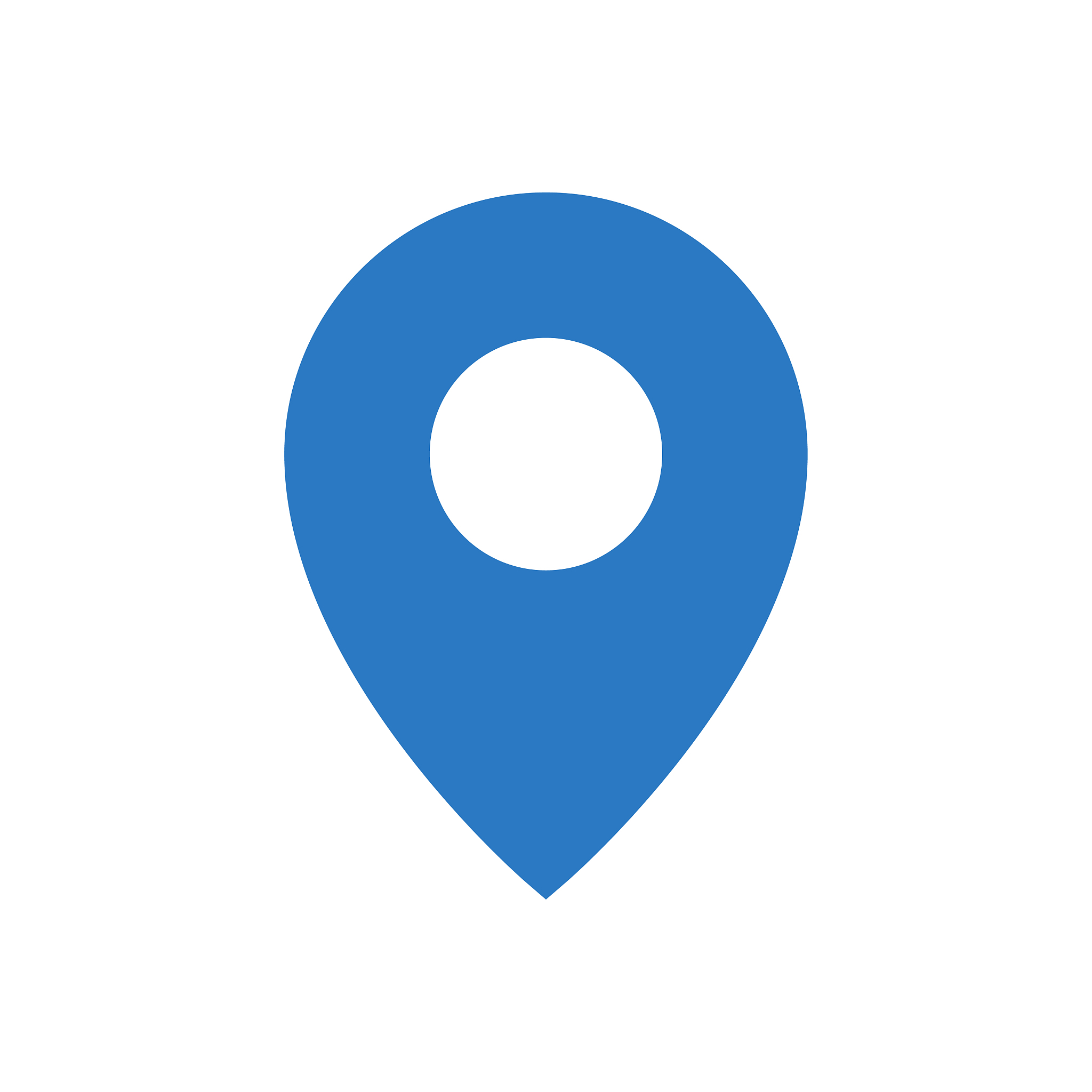 gps
