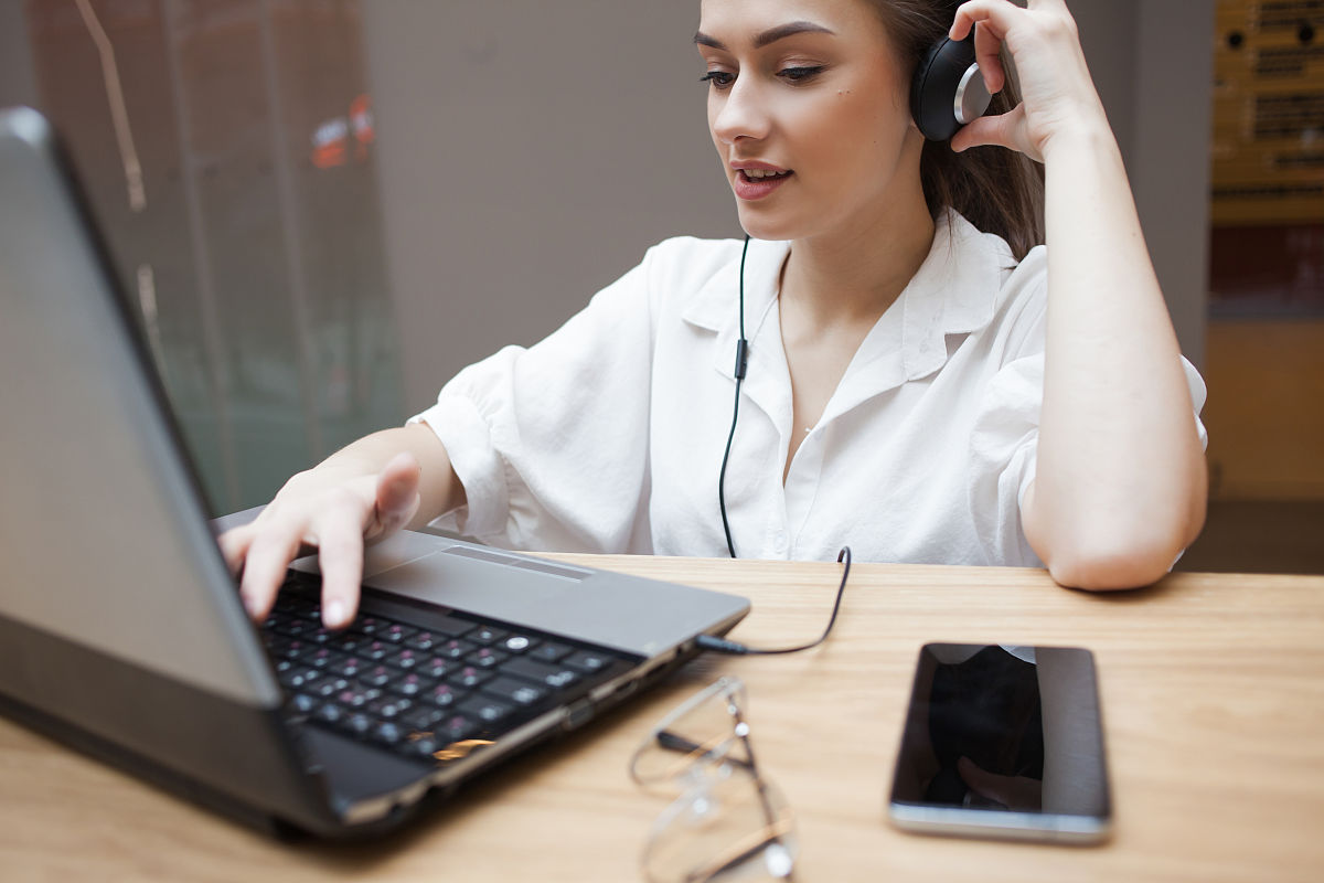 中北大学电气工程及其自动化专业怎么样