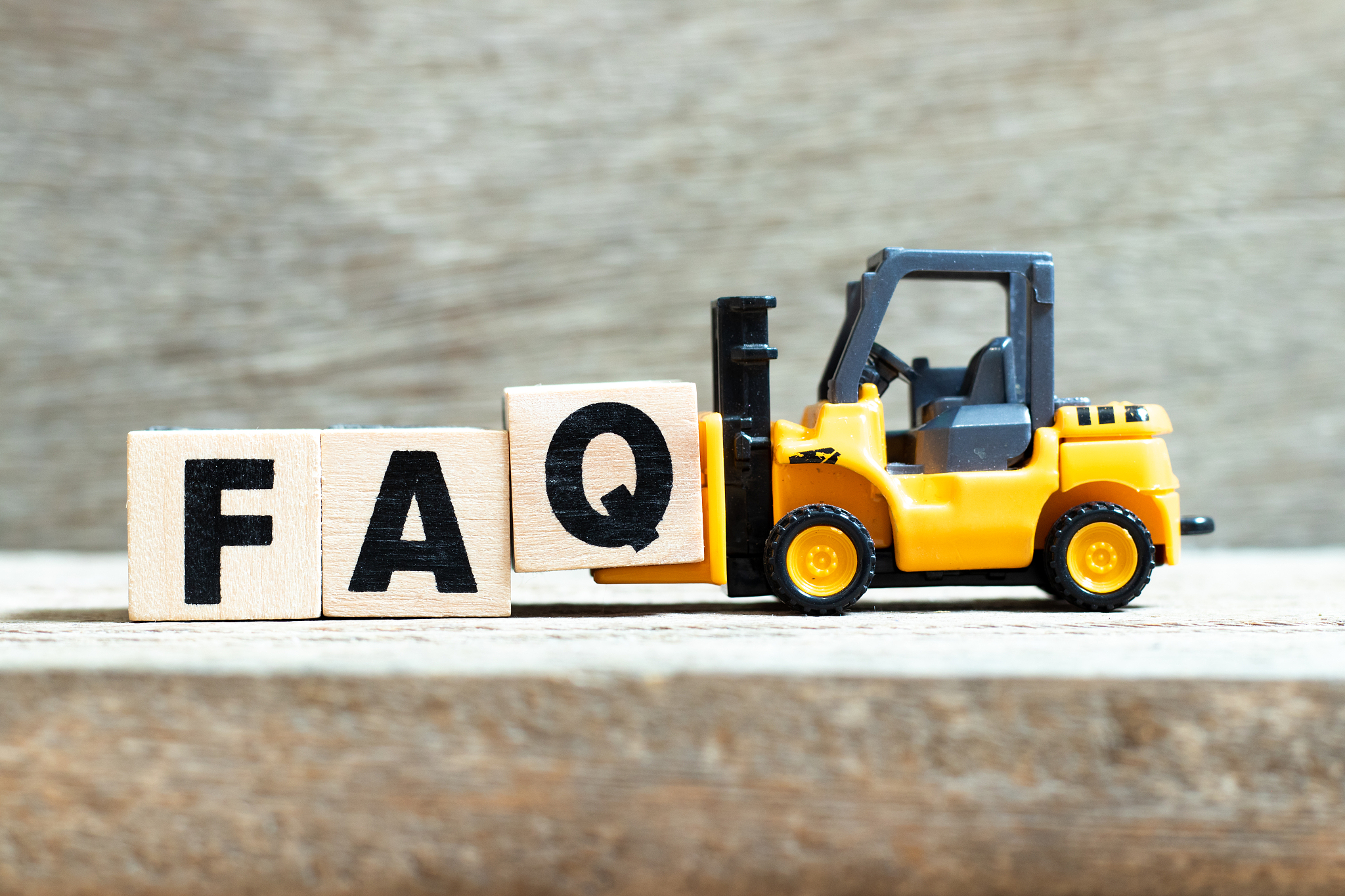 BQ字母组合可以组成哪些单词？