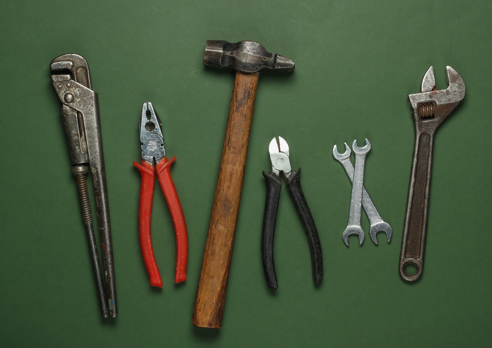 重庆安全技术职业学院新能源汽车技术专业可以选择哪些就业方向