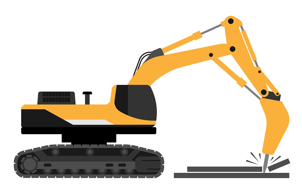 石家庄机电职业中专招生专业：机械制造、电气自动化等，未来发展潜力巨大