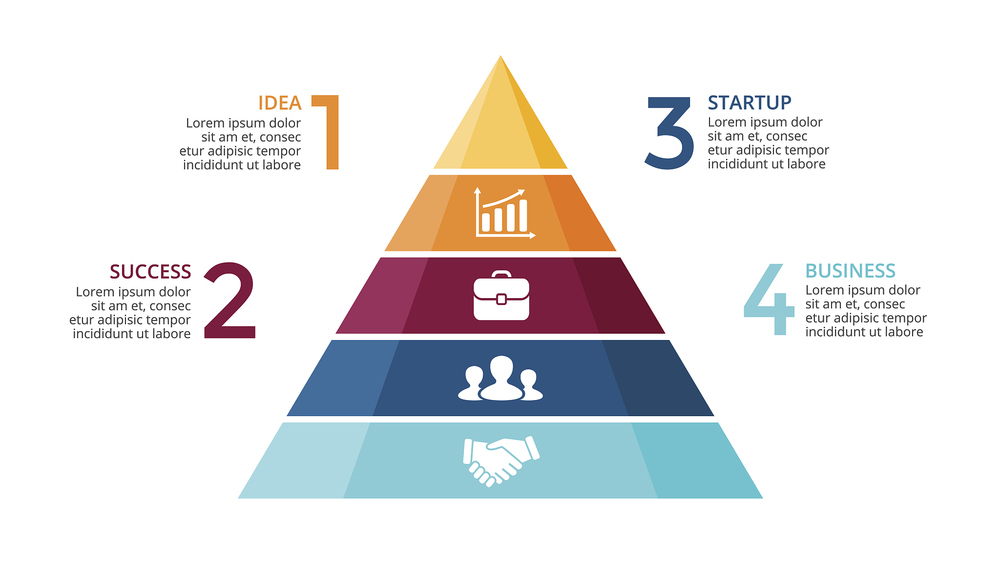 ;human 能在详细一点嘛; AI 当我们谈论数据时我们指的是原始的、无意义的数字和事实。这些数据需要通过符号进行解释和加工才能变成有意义的信息。符号是一种工具用于传递信息可以是语言、图像、声音等。符号可以将数据转化为信息从而传递给接收者。数据和符号是信息传播过程中的两个关键概念。在信息传播过程中传播学是一个非常重要的学科领域。传播学关注信息在社会中的传播和影响包括媒体、技术、文化等方面。通过