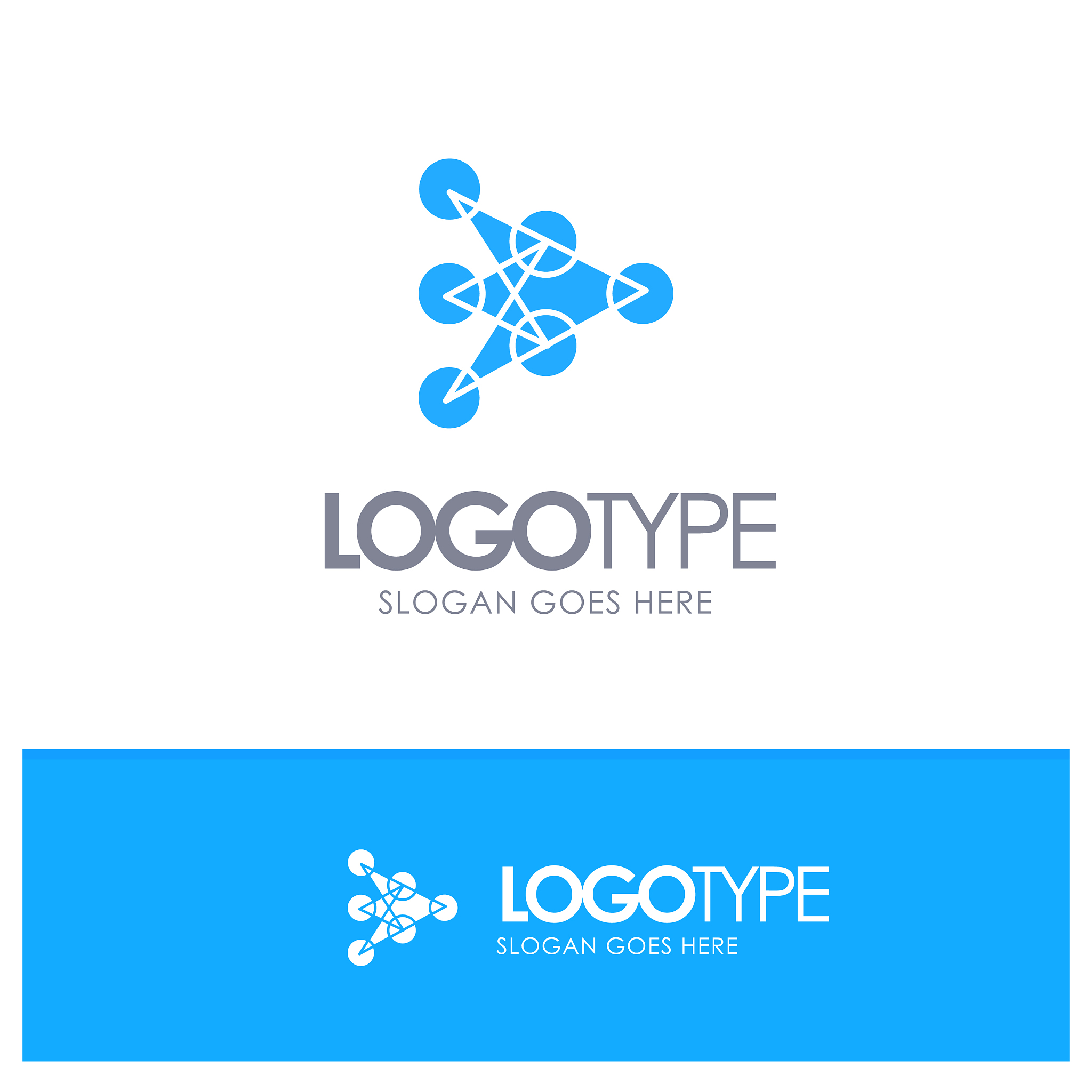 品牌美誉的测量问题