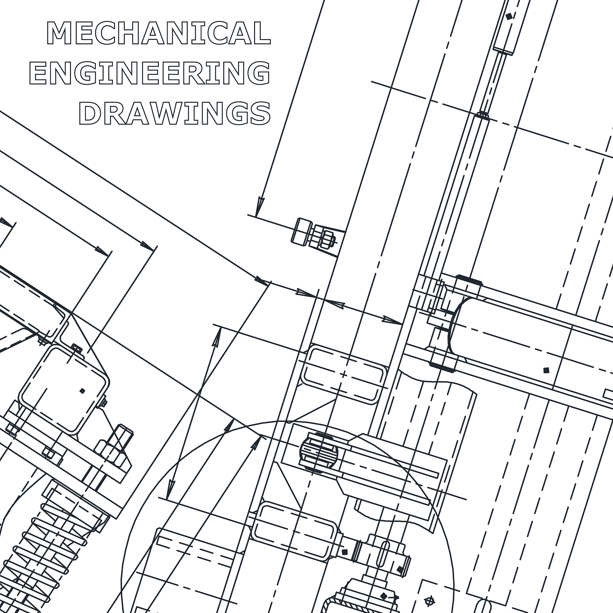 降低论文查重率：城市道路改造工程施工期交通组织设计研究