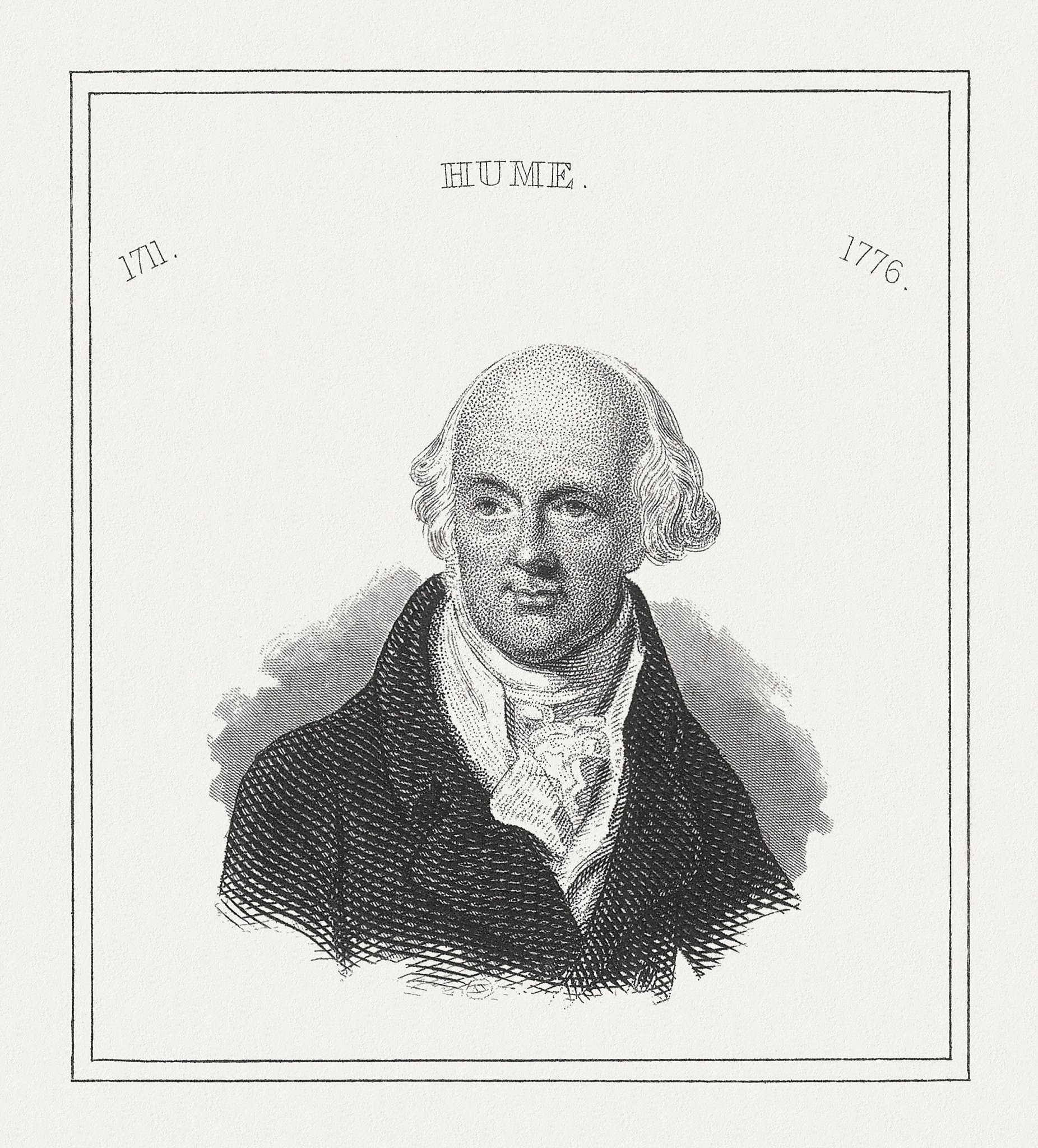 布尔巴基学派：自由意志与民主思想的先驱