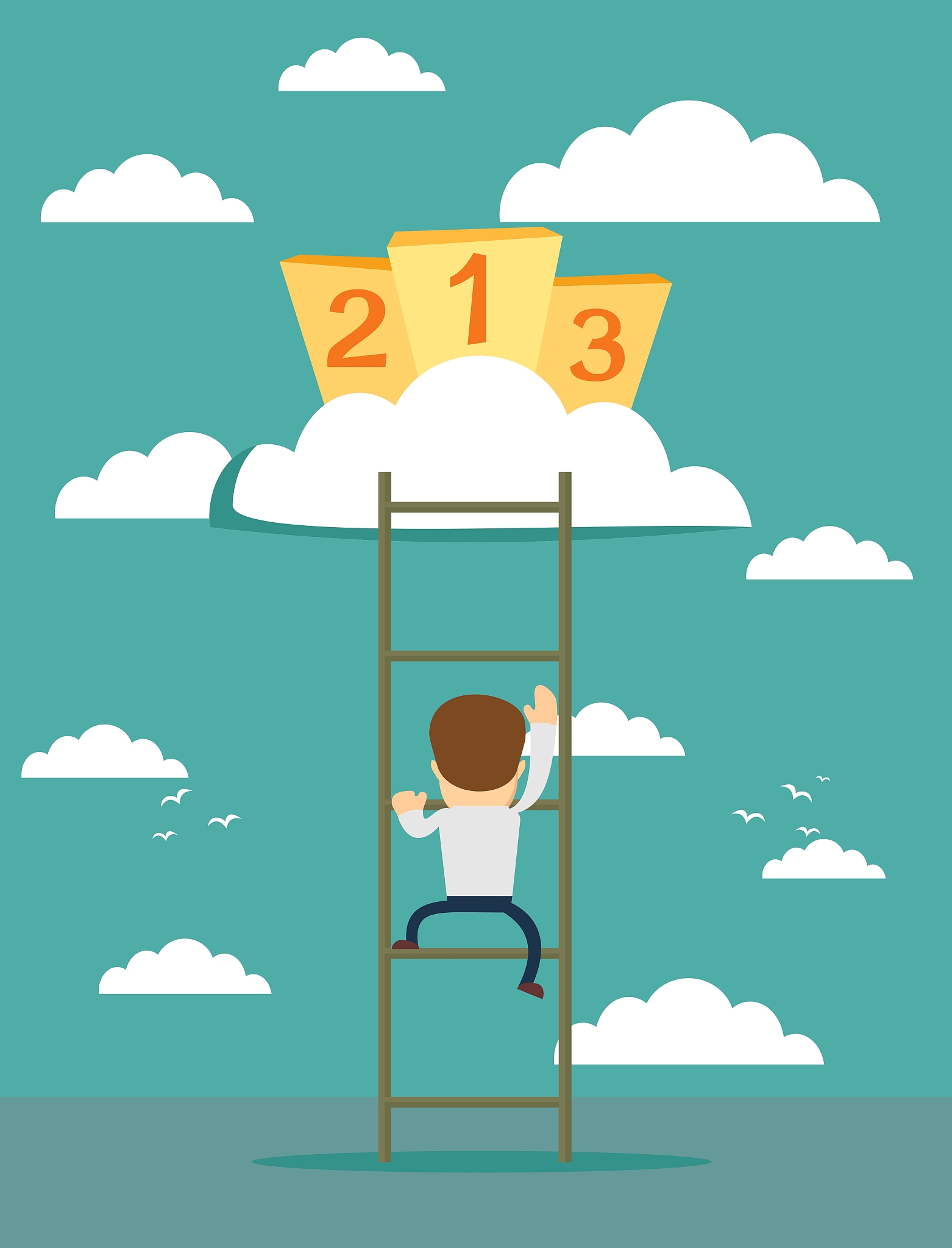 二冲程煤油直喷发动机喷油结束角对燃烧参数影响研究