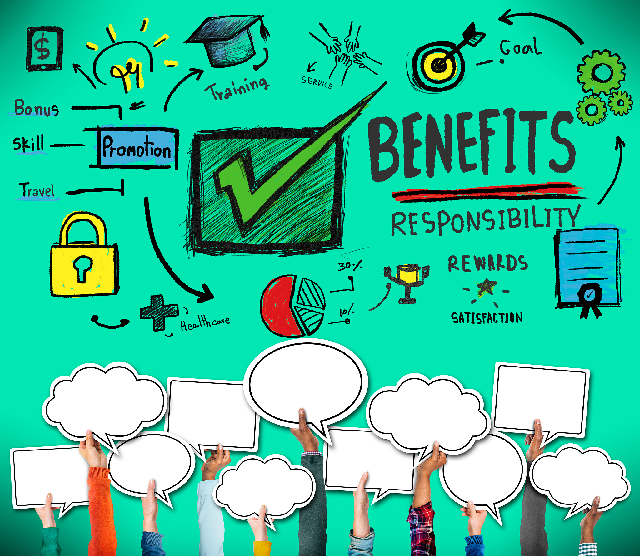 曲靖幼儿师范学校2019年三年制普通中专招生专业 - 培养优秀幼儿教师的摇篮