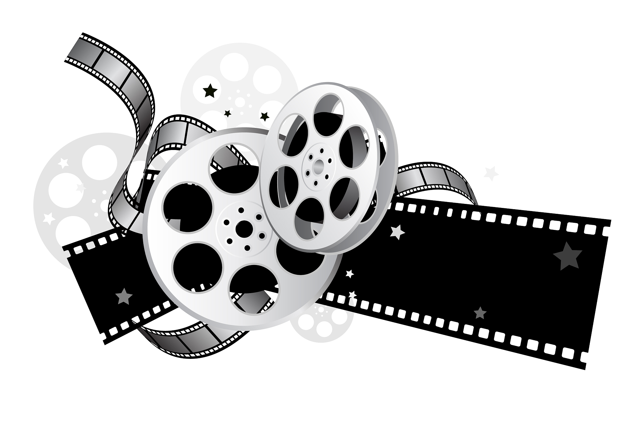 movie elements