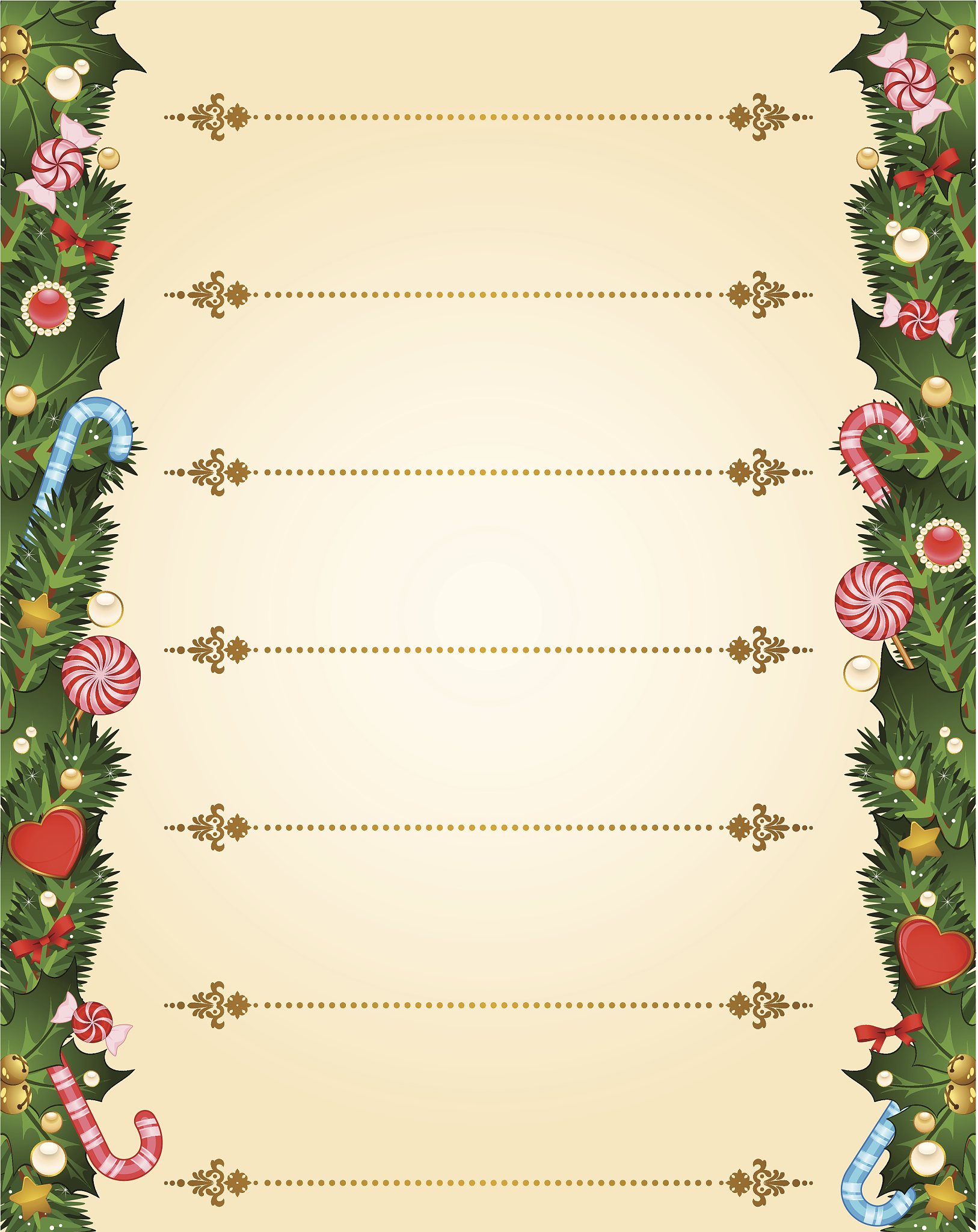 human 帮我写几个手机名称品牌图片展示图片的例子; AI 1 iPhone XS苹果图片：httpswwwapplecomcnnewsroomimagesproductiphonestandardApple_iPhone-Xs_iPhone-Xs-Max_Smart-Battery-Case_12102018_inlinejpg2 Samsung Galaxy S10三星图片：httpsww