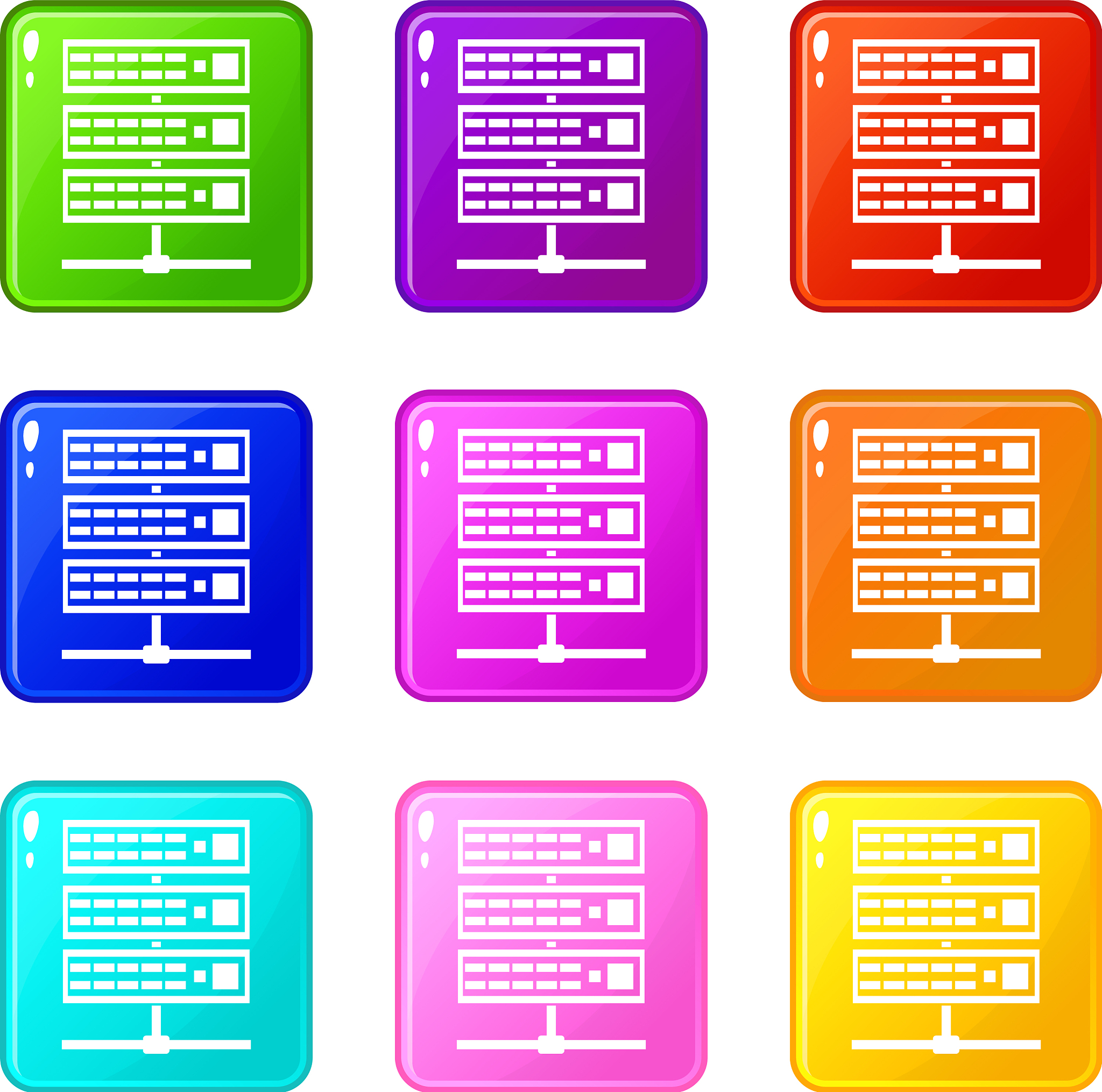 学校系统管理岗位个人廉政风险点及防控措施台账思想道德方面权力行使方面制度机制方面重点领域方面