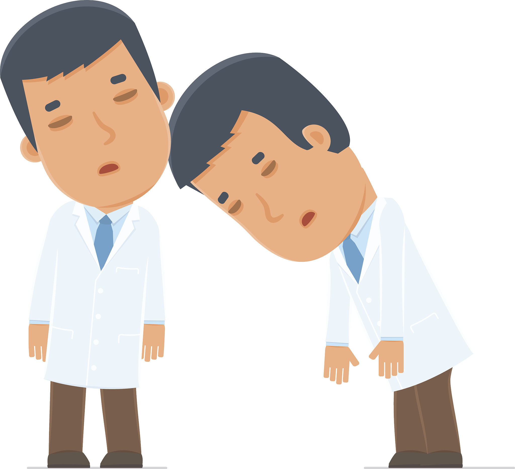 骨骼肌急性损伤的防治与个人责任：思政课堂设计