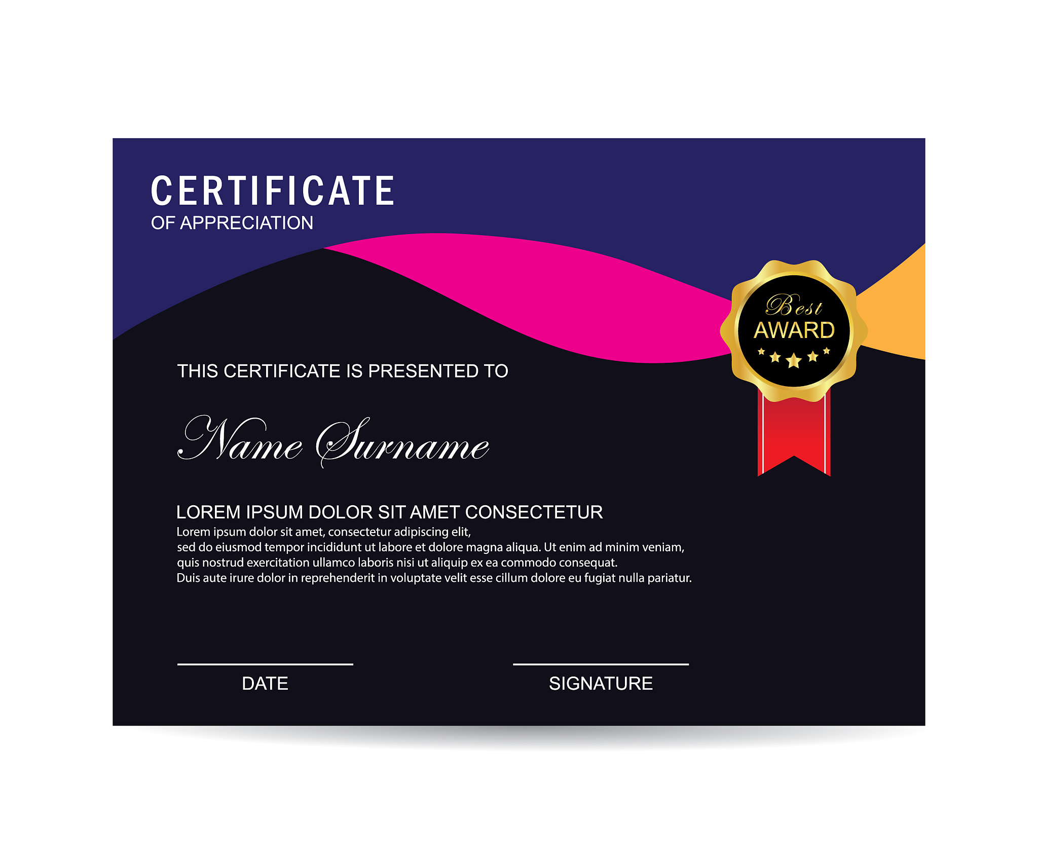 邀请函：Xiaolu GONG 教授来华参加中欧工程技术学院活动