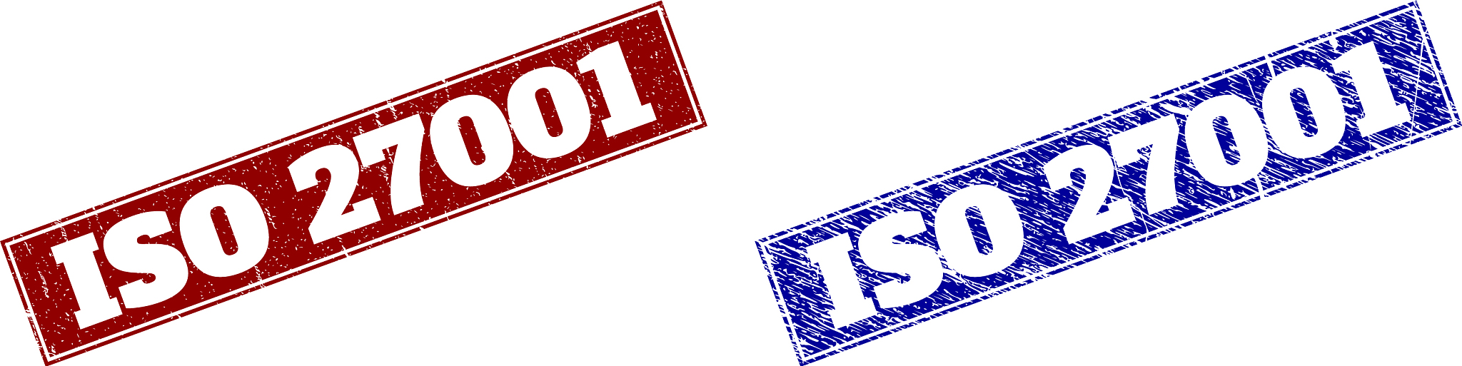 ISO 27001 认证查询 - 详细步骤指南