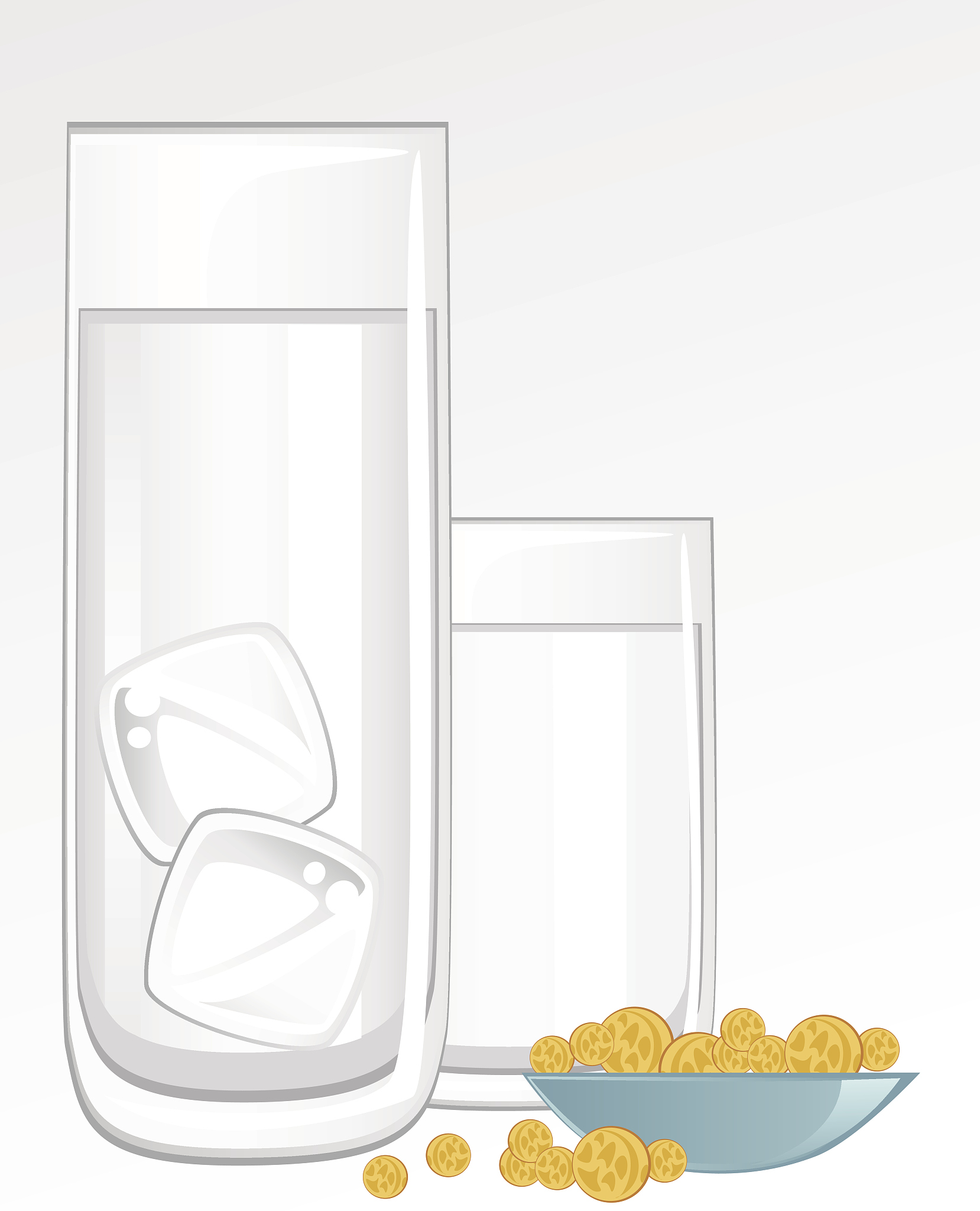 53度白酒酒精含量是多少？ - 53度白酒知识