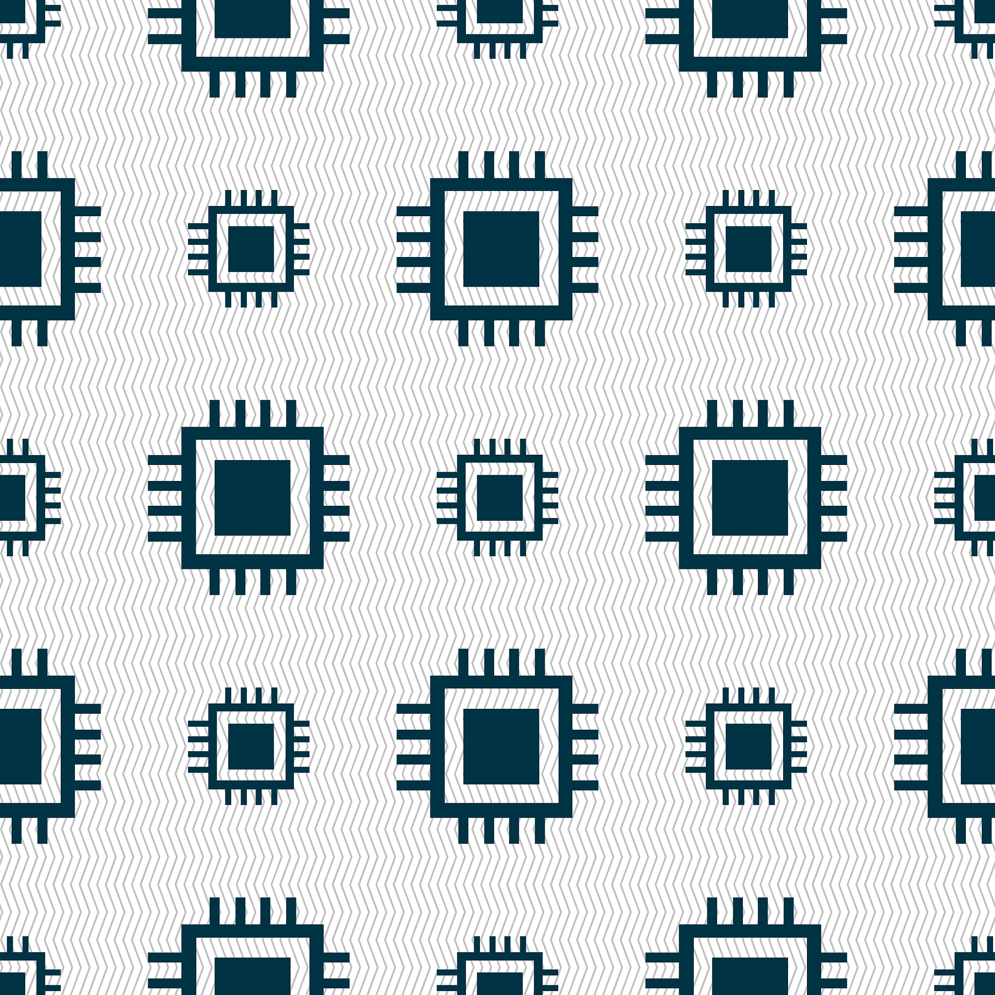 如何使用Microsoft Word的查重功能