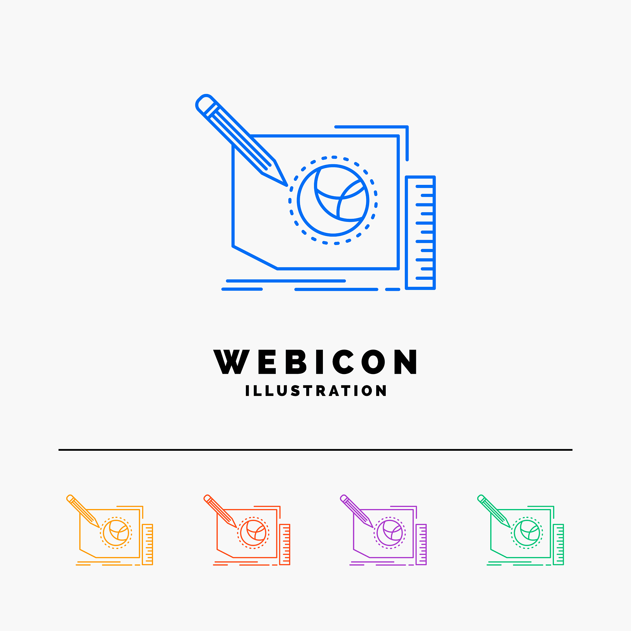 怎样看待理想很丰满现实很骨感这种说法