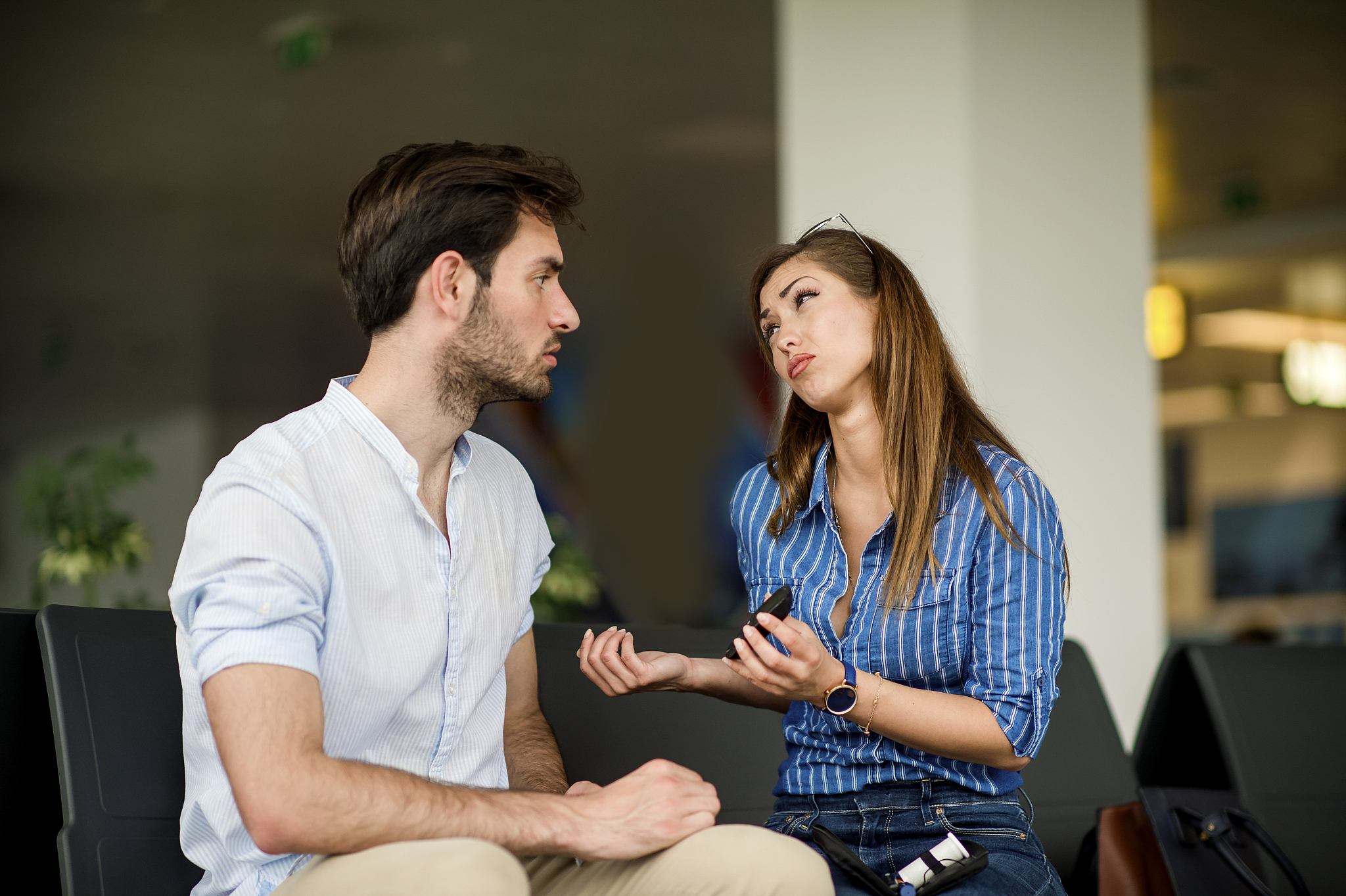 以标题为《短视频取图小程序源码》写一篇文章