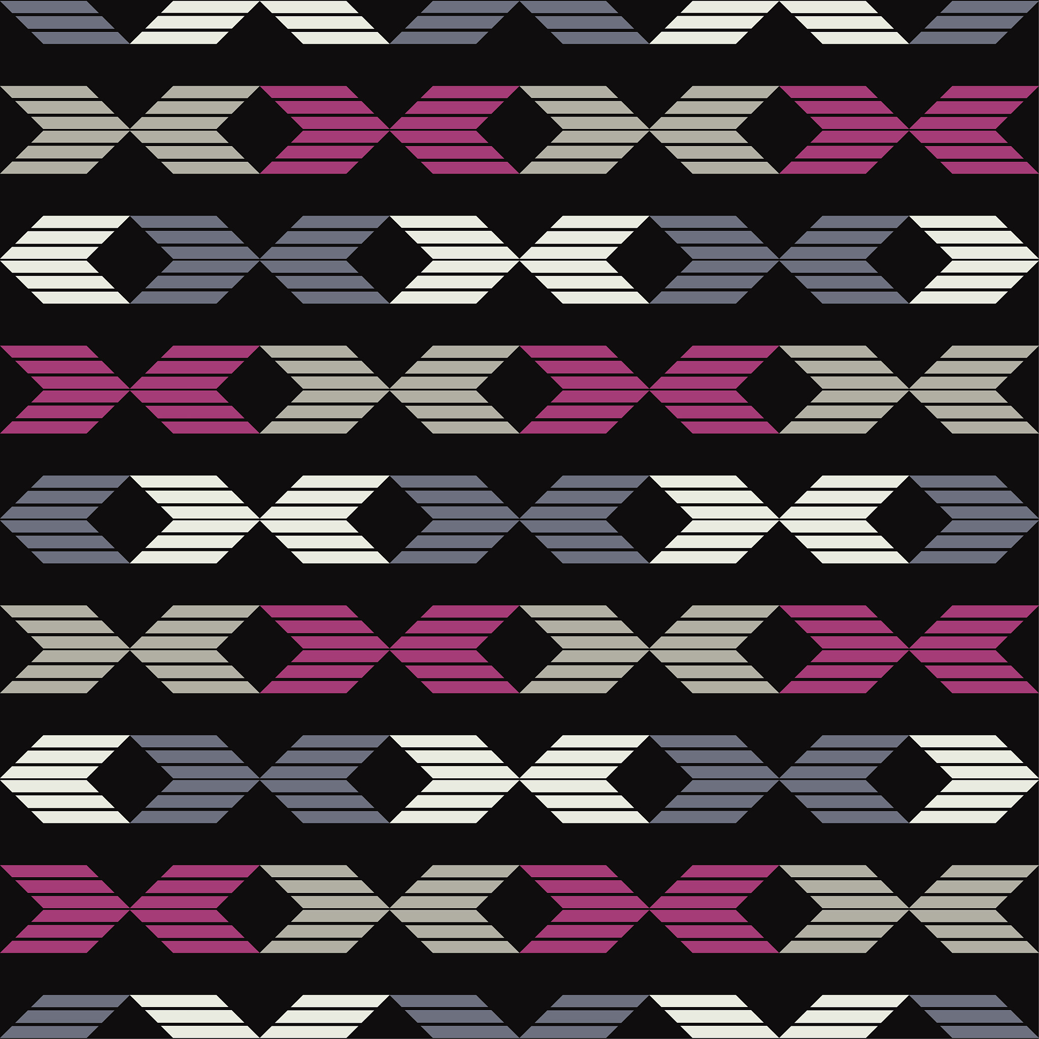 习俗文化对翻译的影响